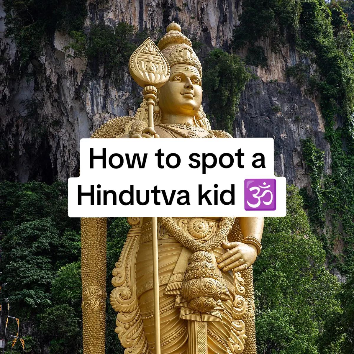@Kerala Dravidian