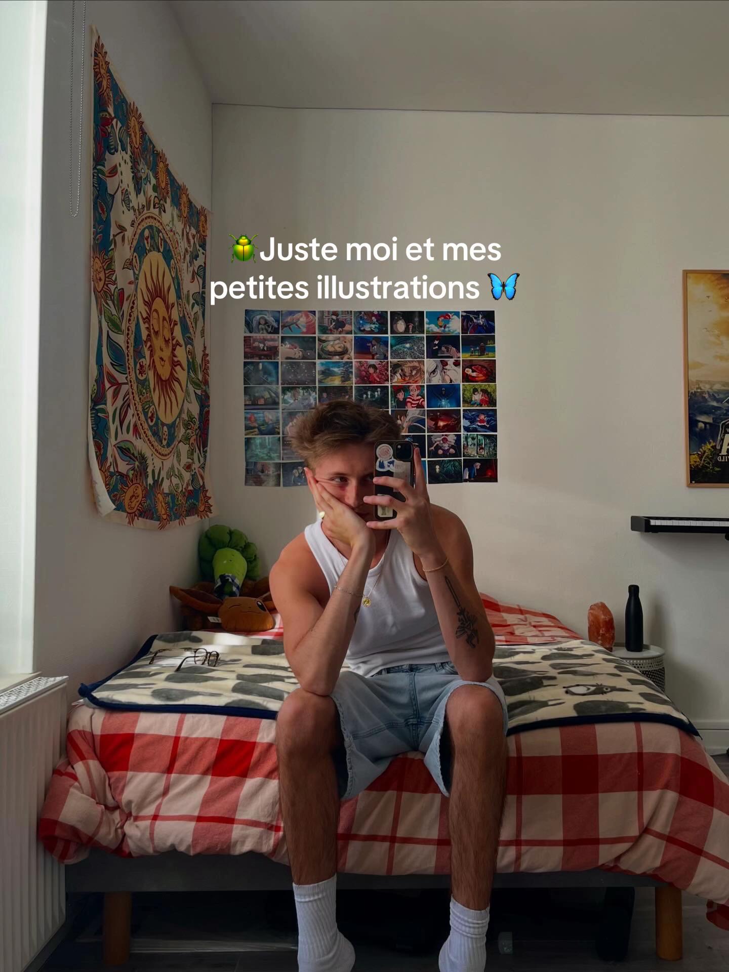 @julienryr