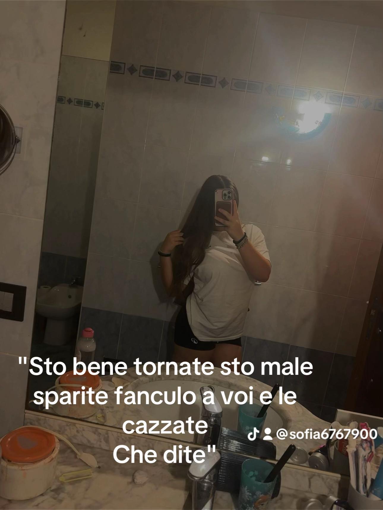@Sofiii