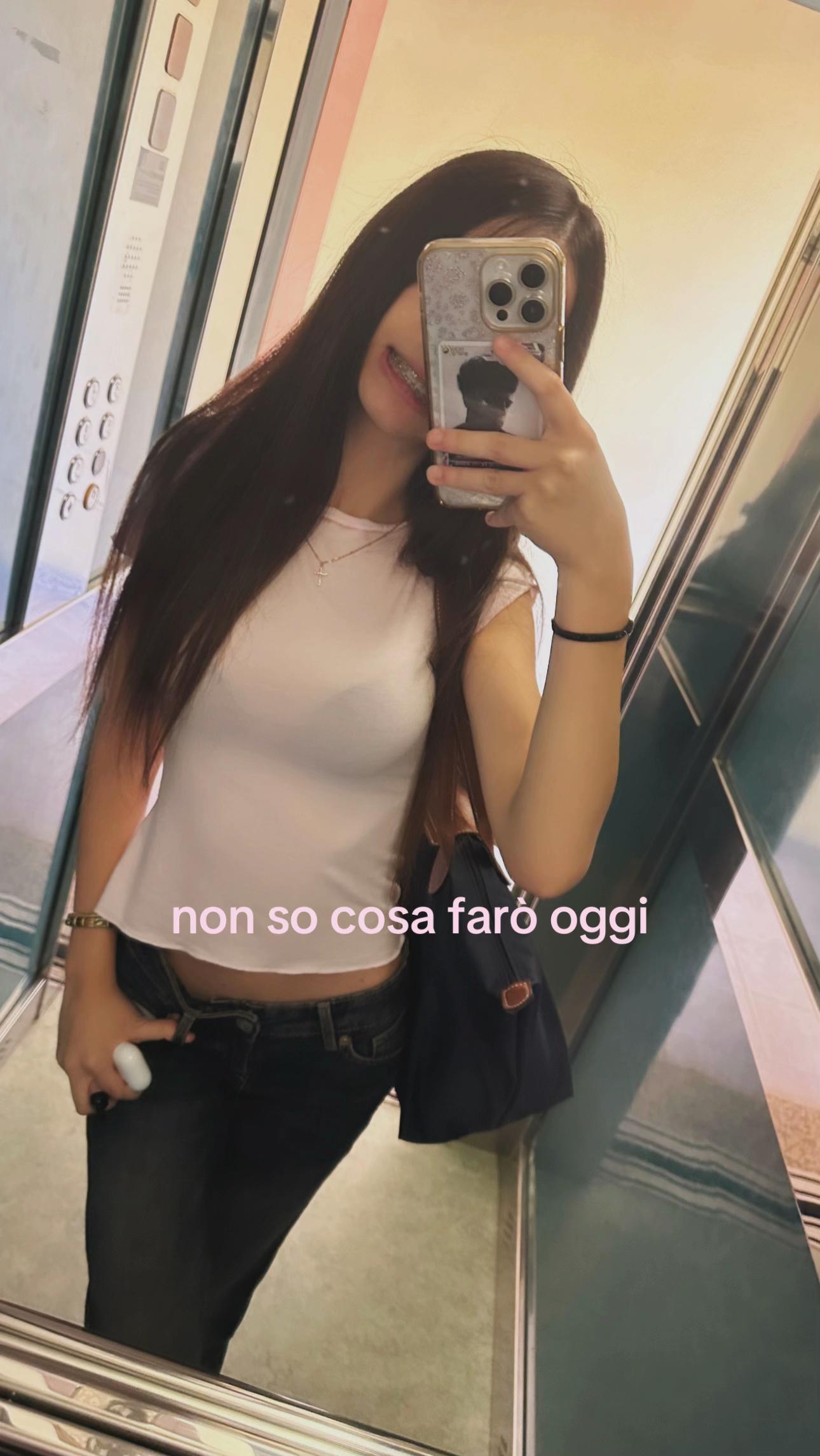 @โ