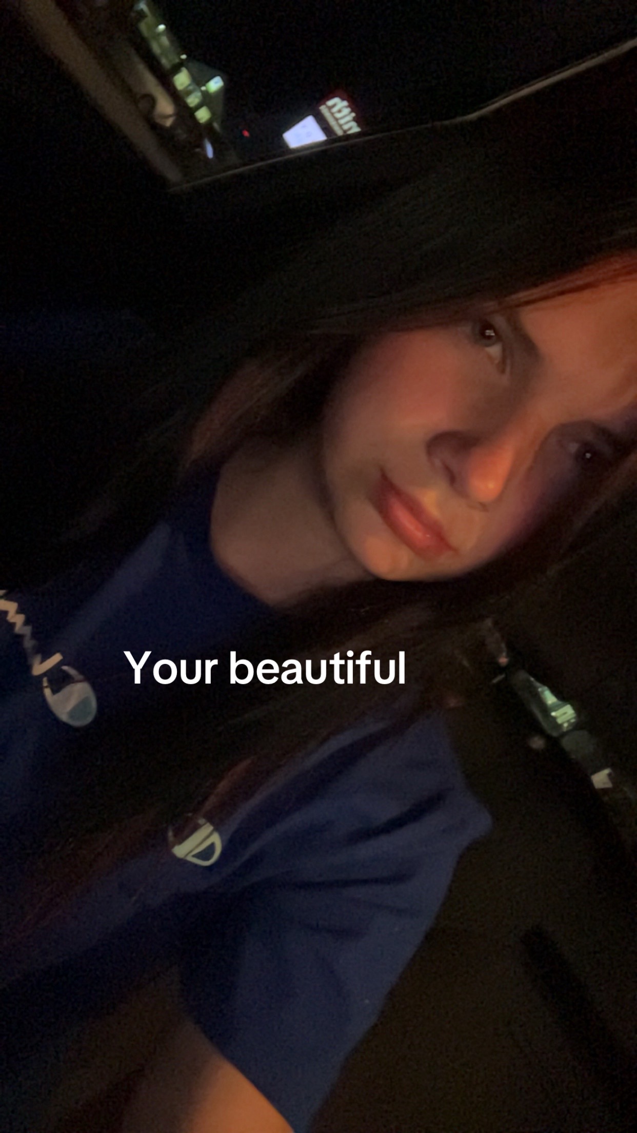 @Kels💕