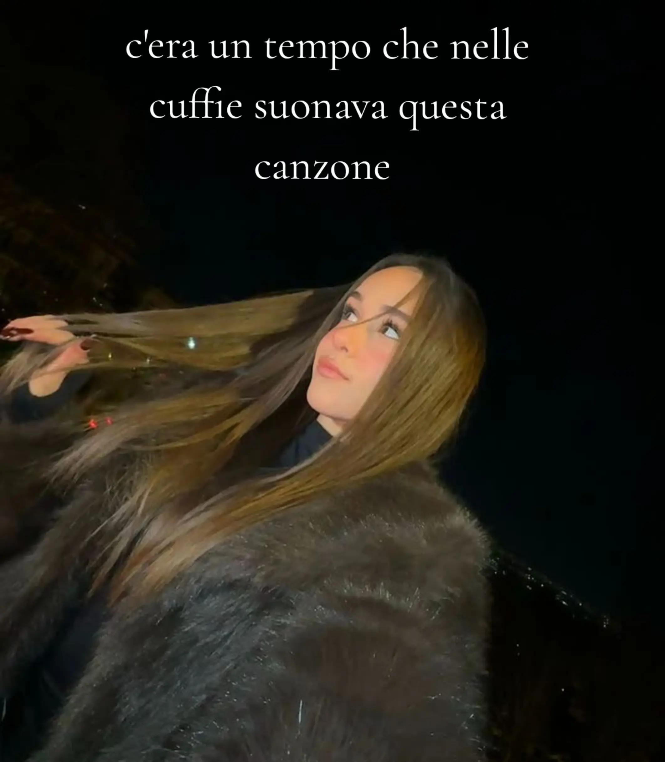 @🦋✨Ꮐiυӏiɑ✨🦋