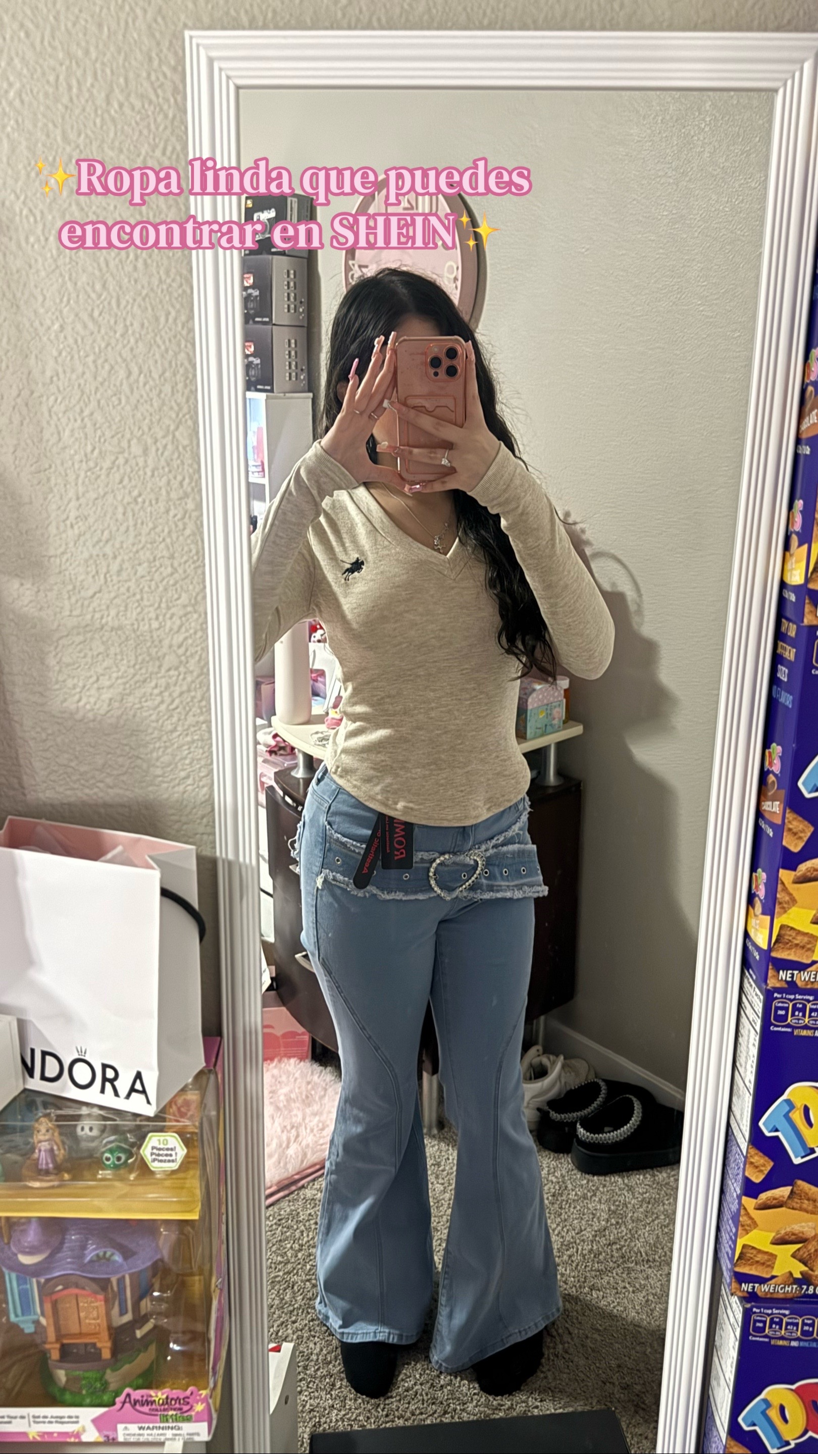 @𝐒𝐚𝐥𝐲🌷❤️&zwj;🩹