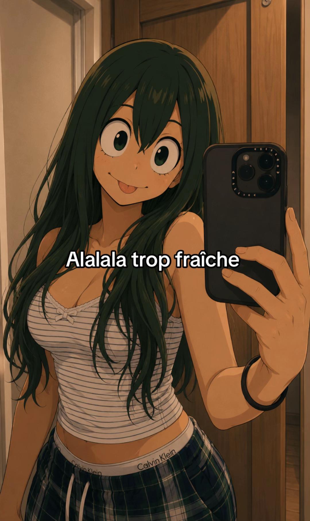 @TsuYu🐾🪷🪽