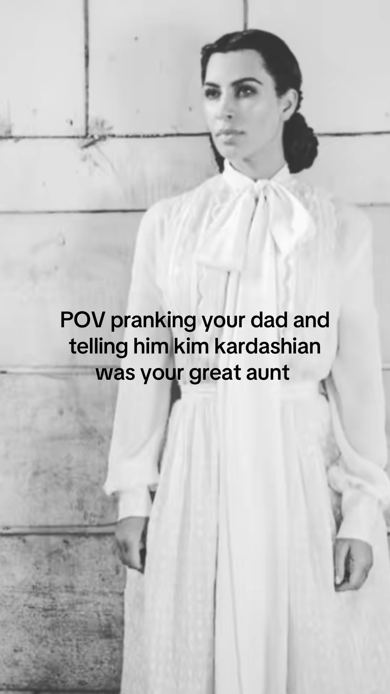 @lexi