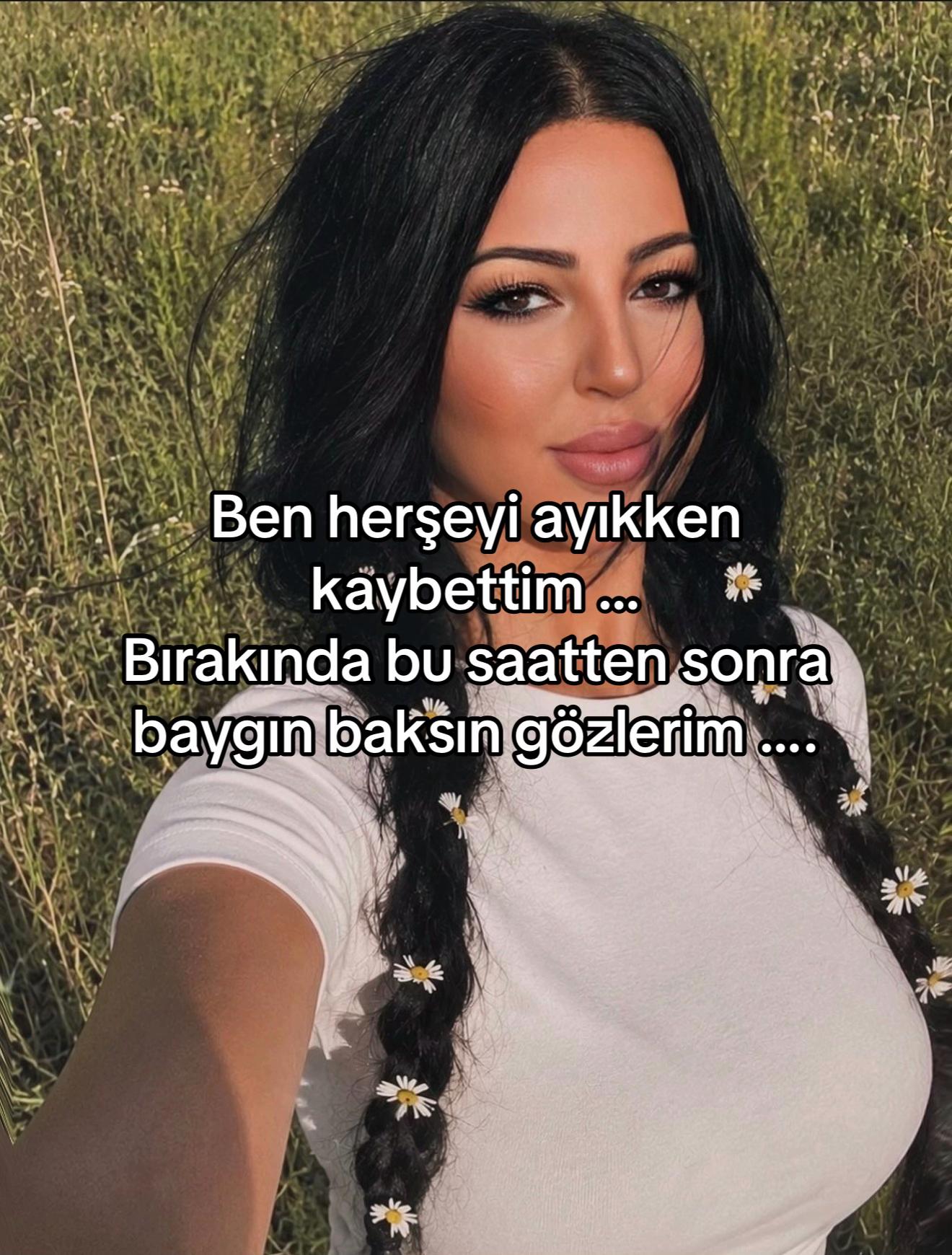 @Esmer hatun
