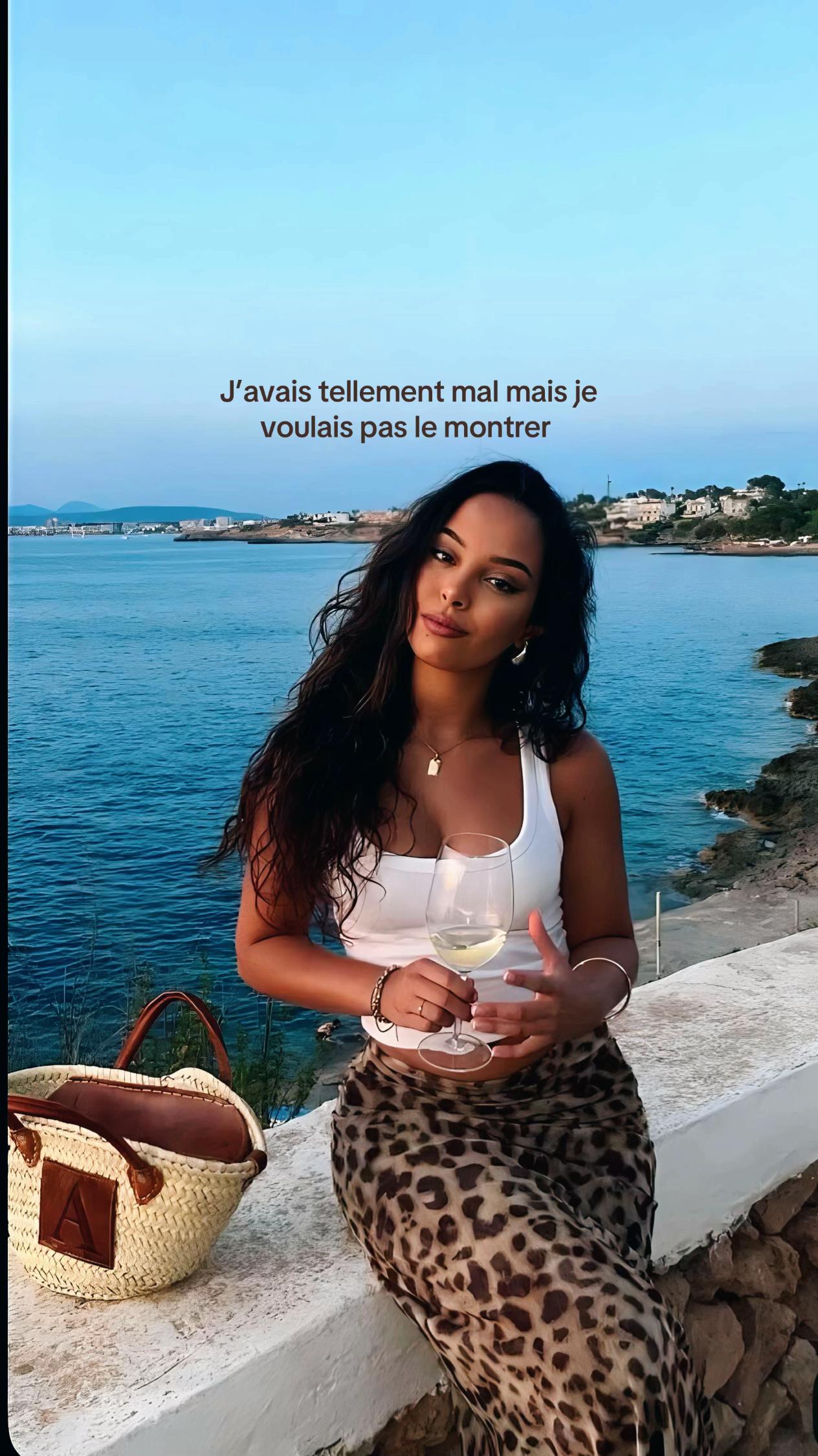 @1trvouvable