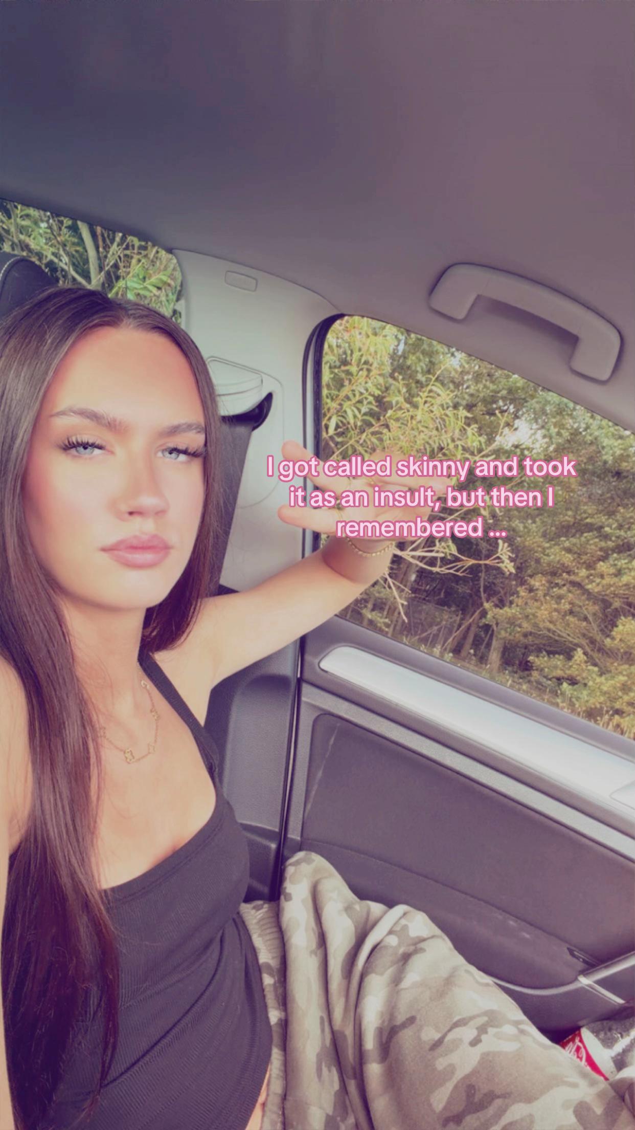 @🐆
