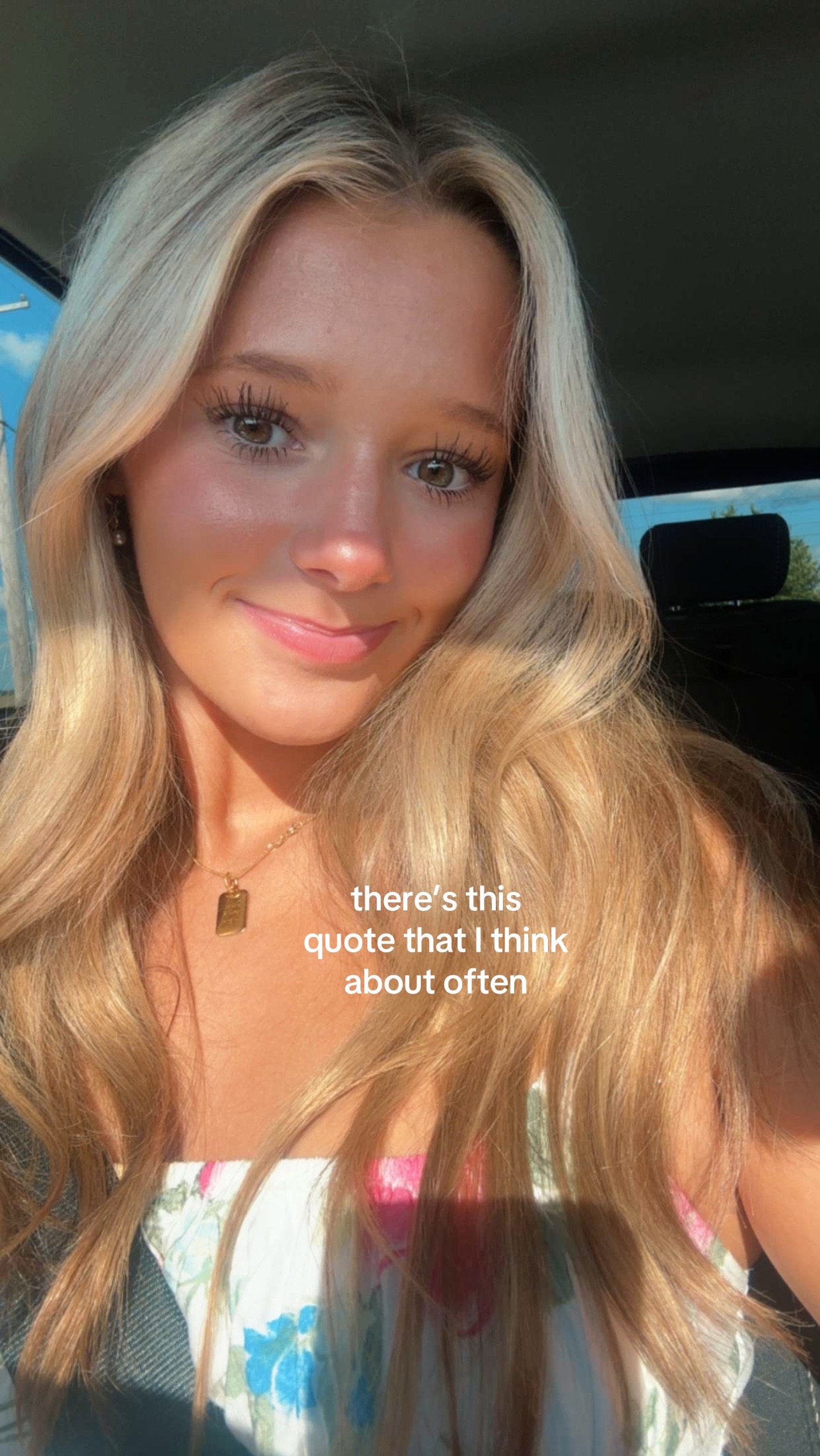 @emma๐๐ง๐๐