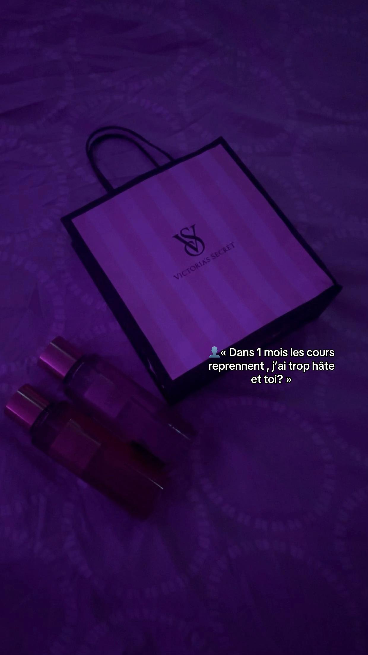 @𝓔𝓵𝓮𝓷𝓪💋💄