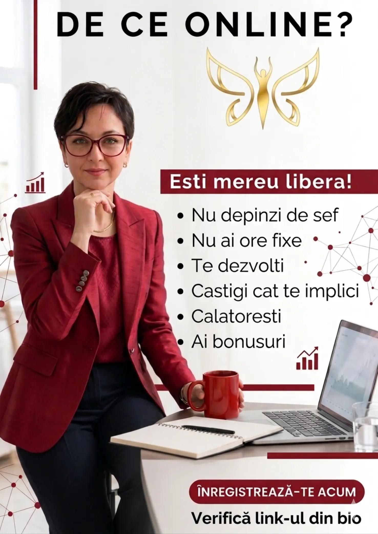 @irina chiricuta