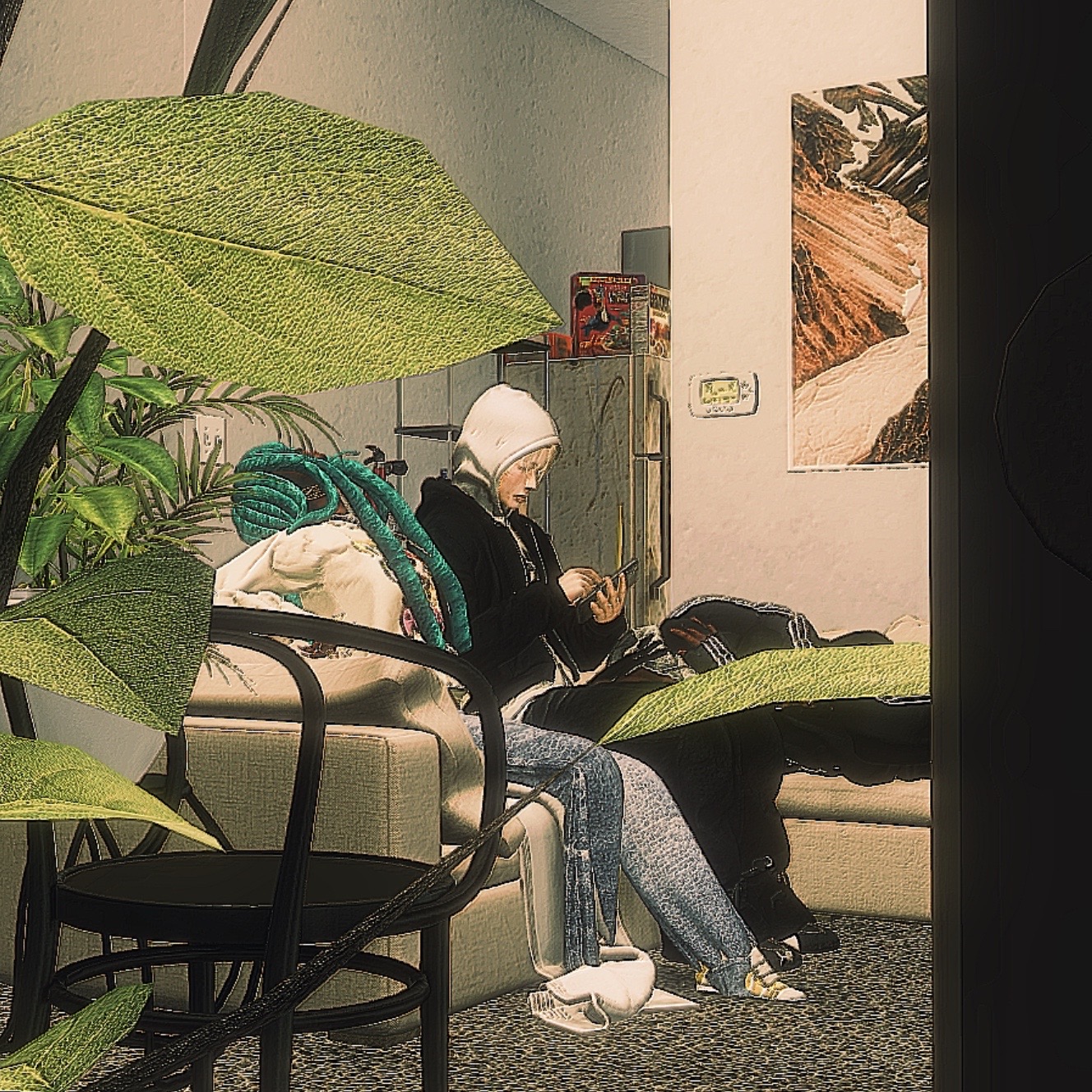 @𝓢𝓵33𝓸𝔂_𝓳03 ᶻ 𝗓 𐰁 ۶ৎ