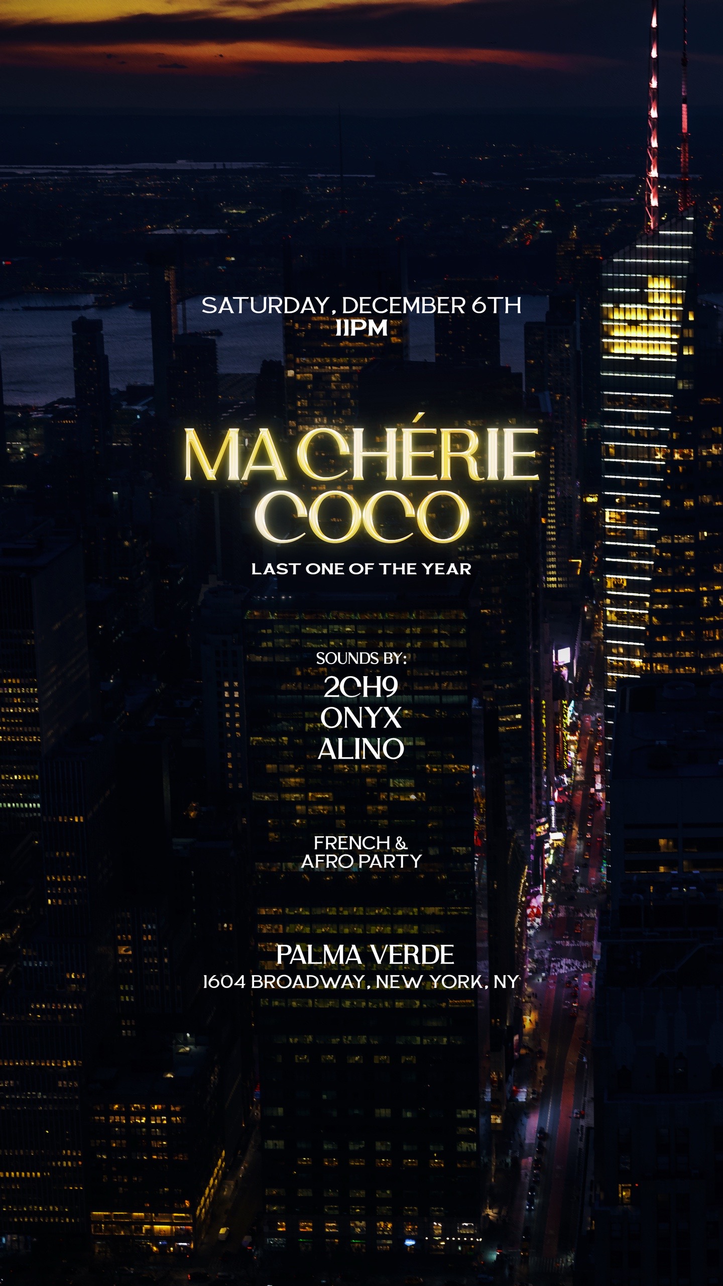 @macheriecoconyc