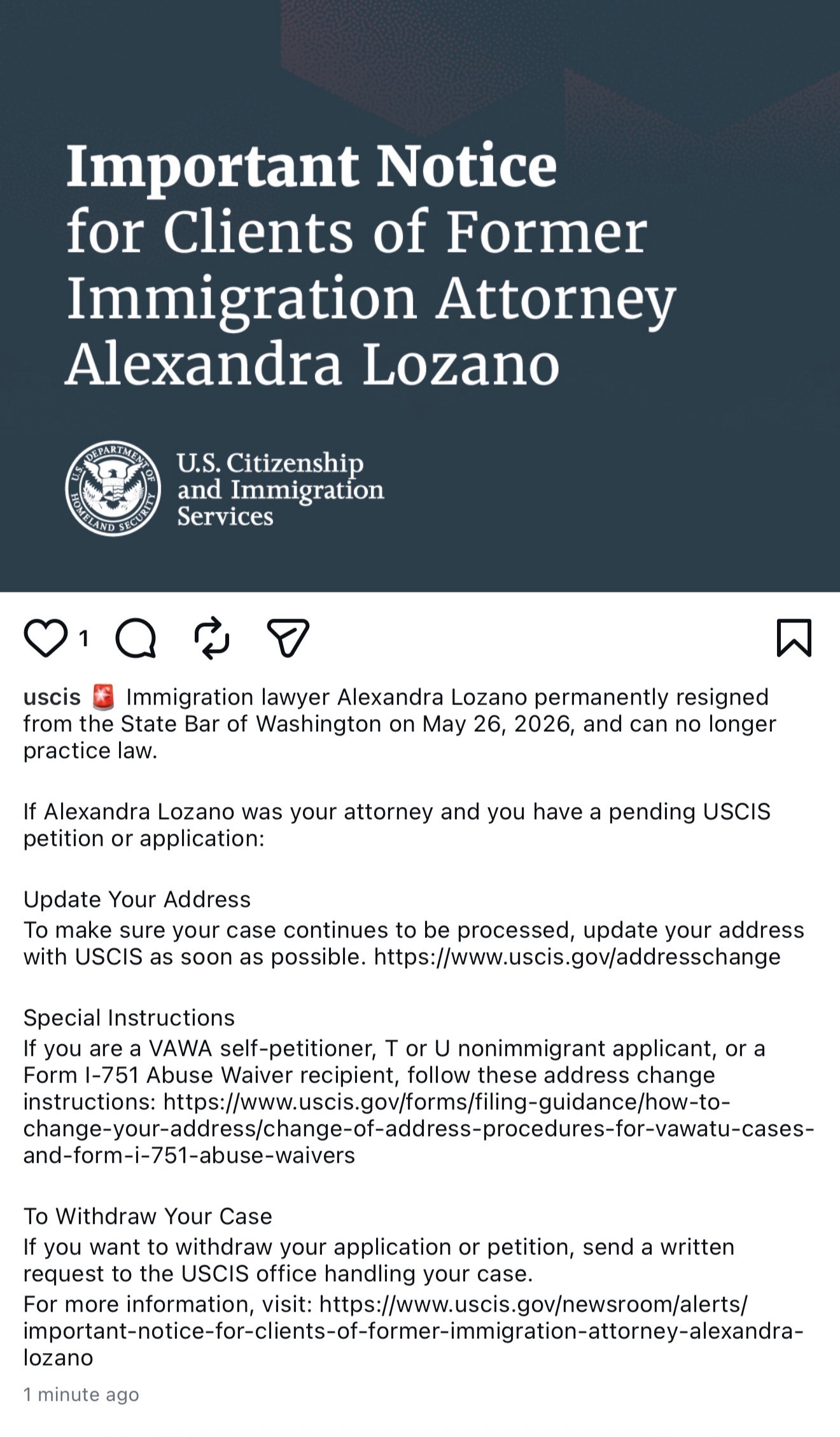 @Lucy Mwangi USA