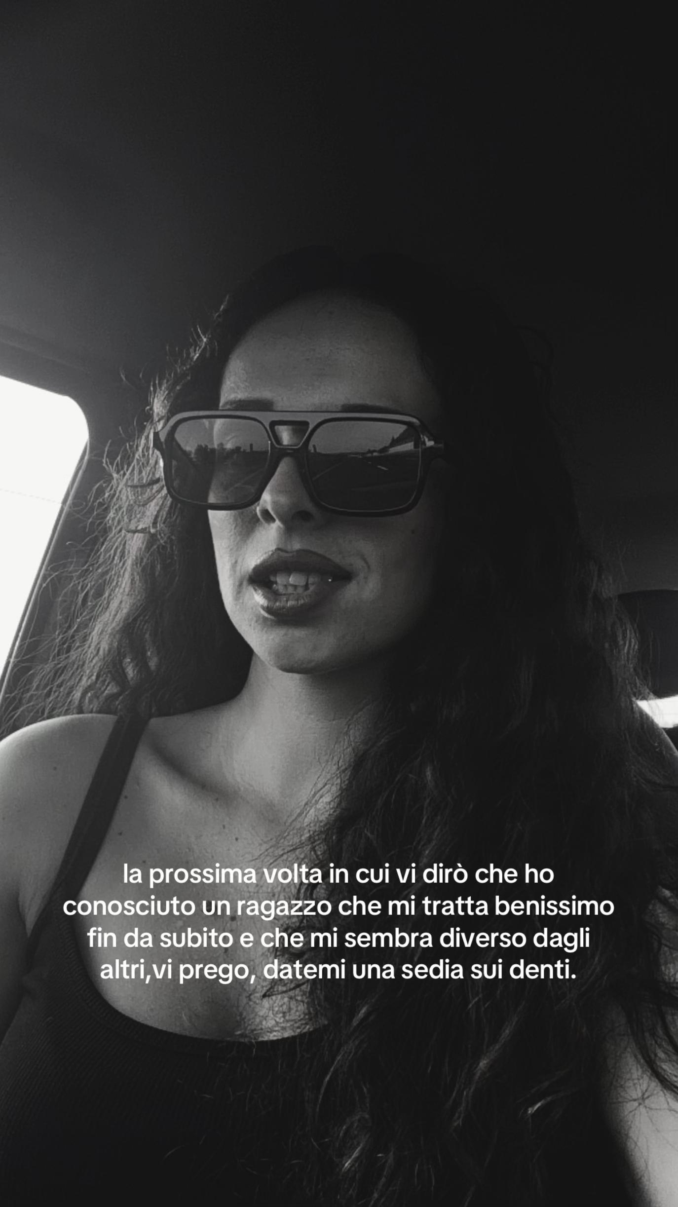 @Irene Mezzolani