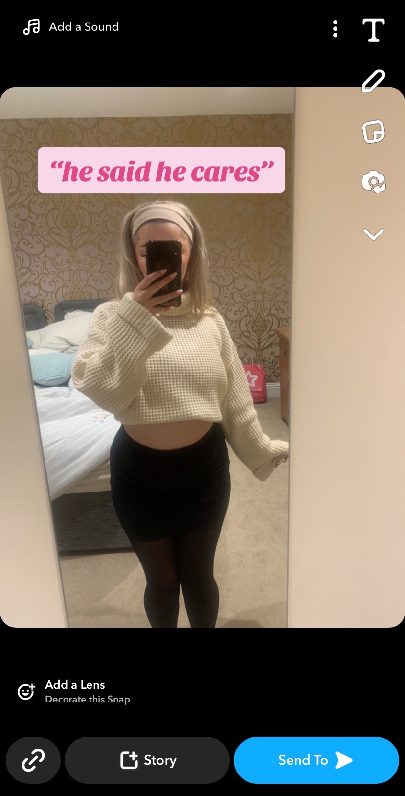 @kiki