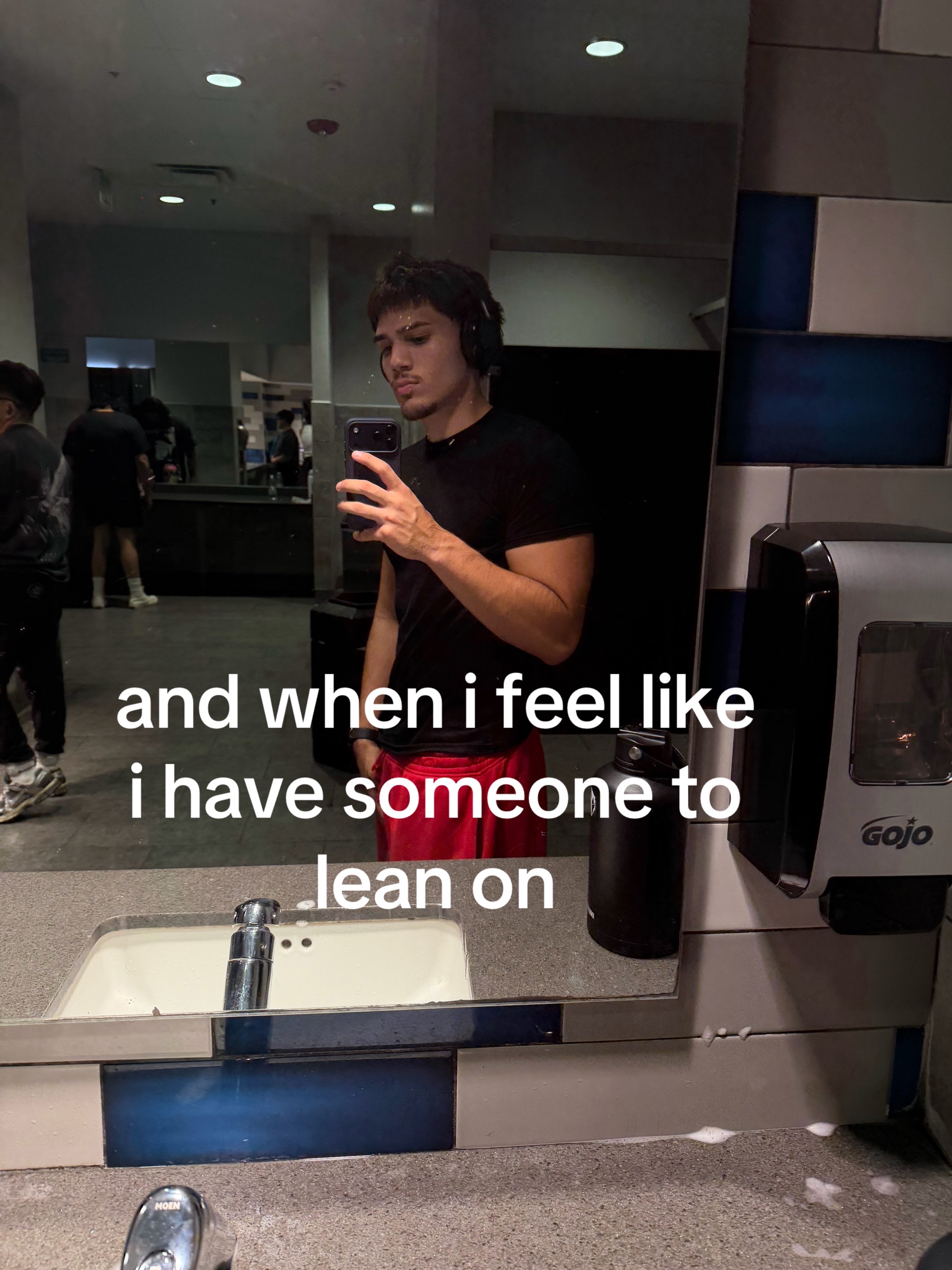 @r