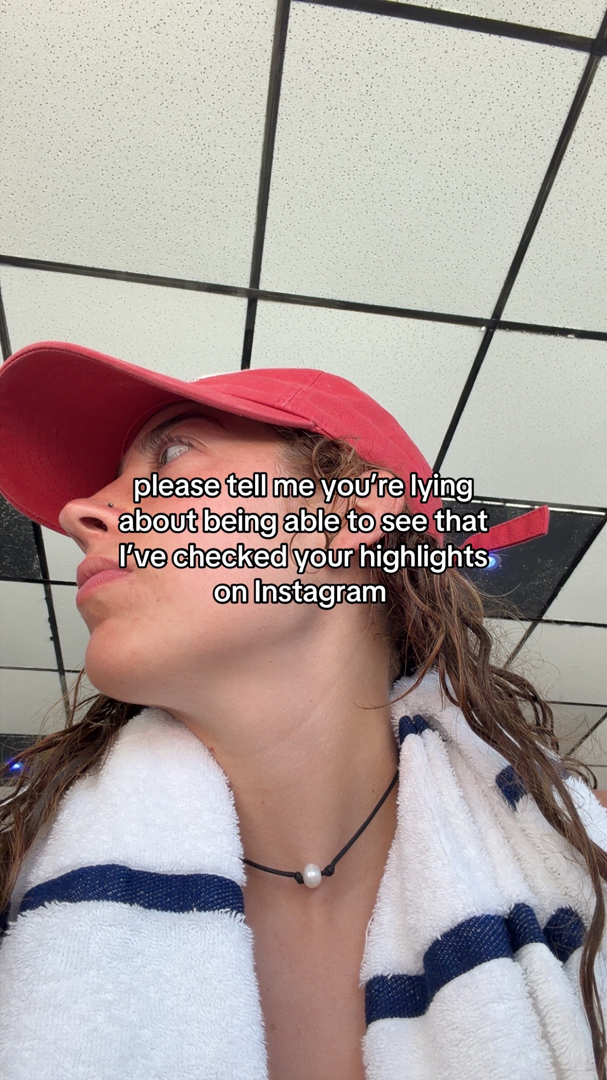@faith