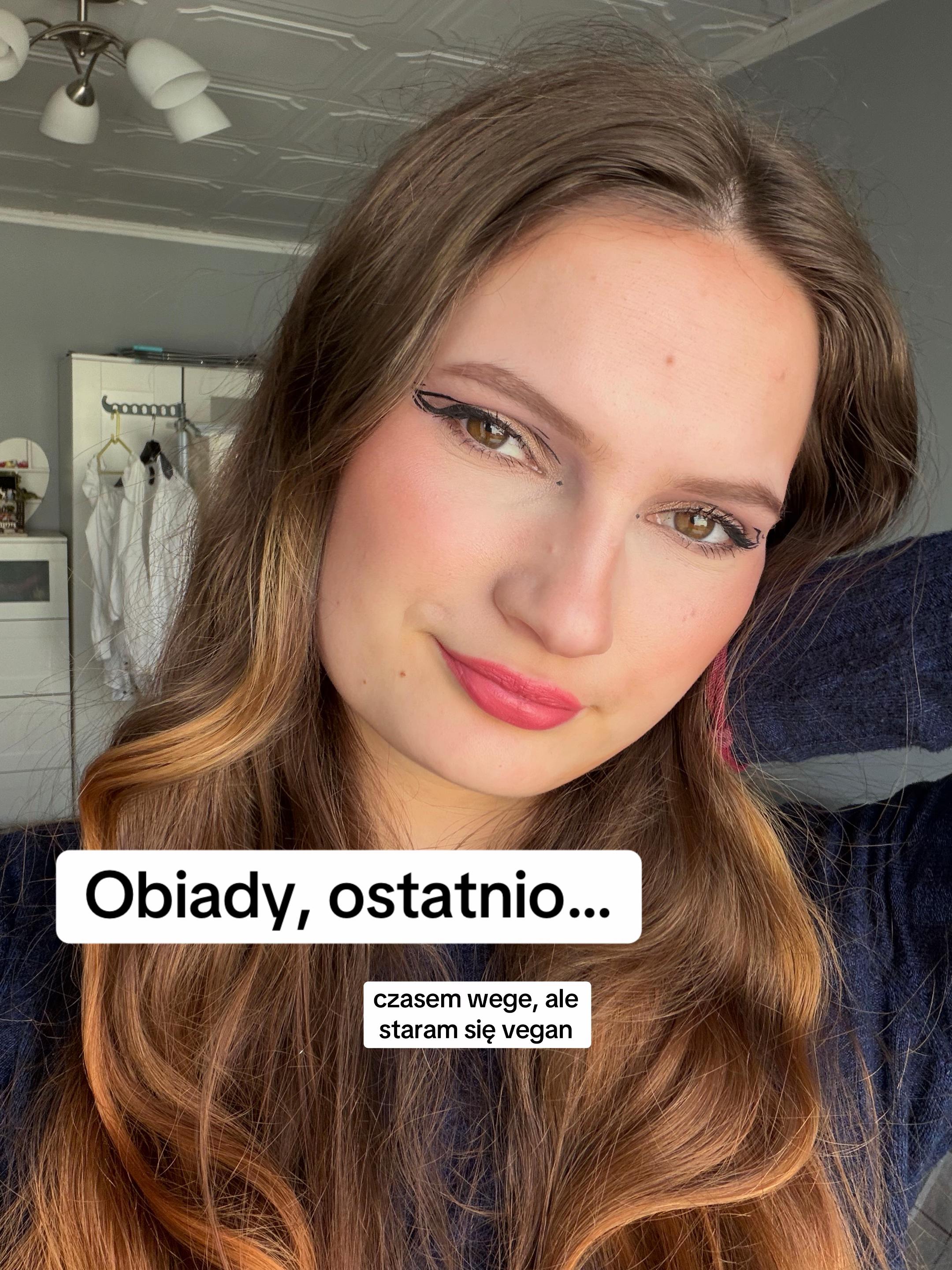 @Maria Połczi 🌸