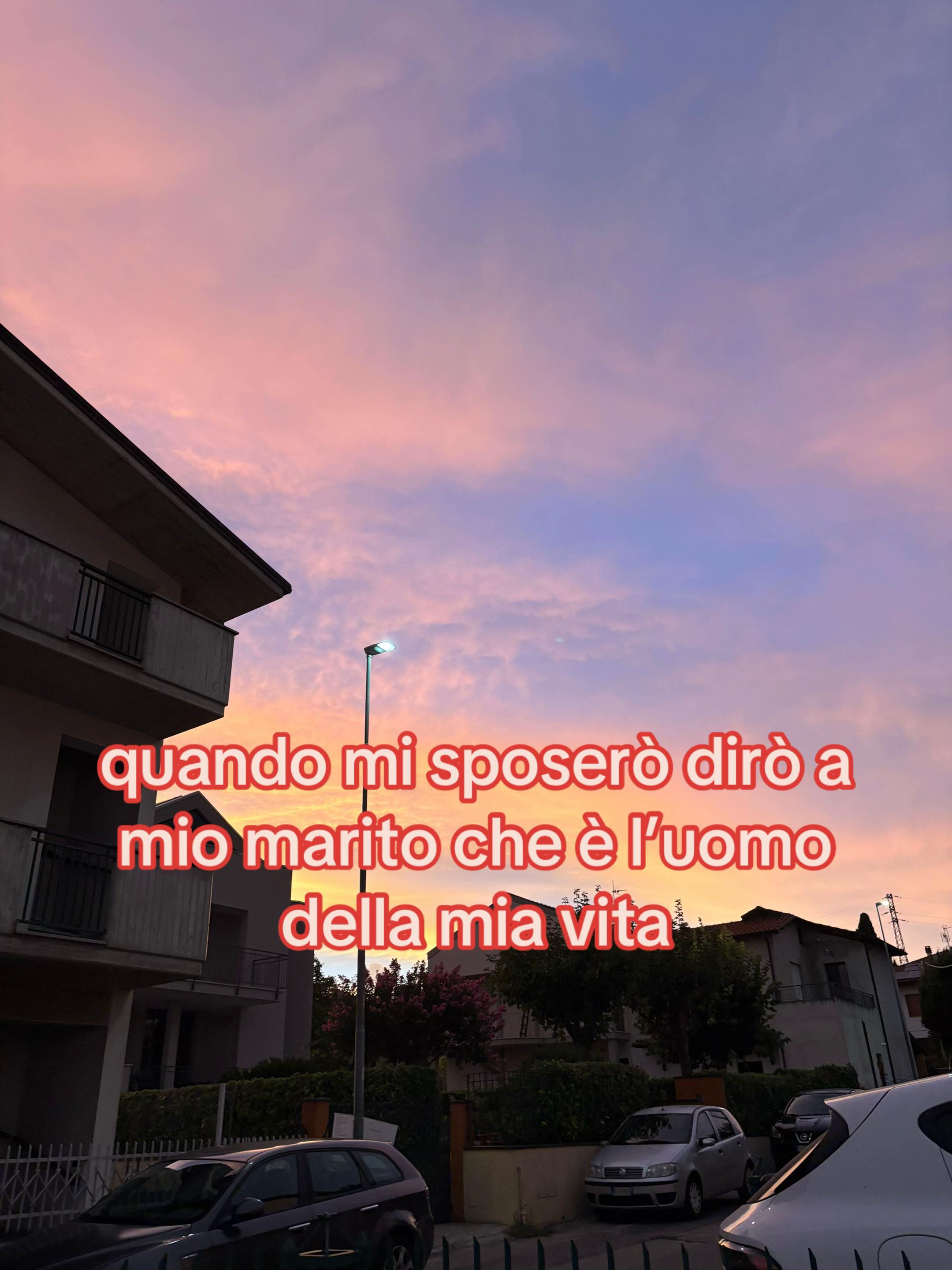 @𝟐𝟎💞