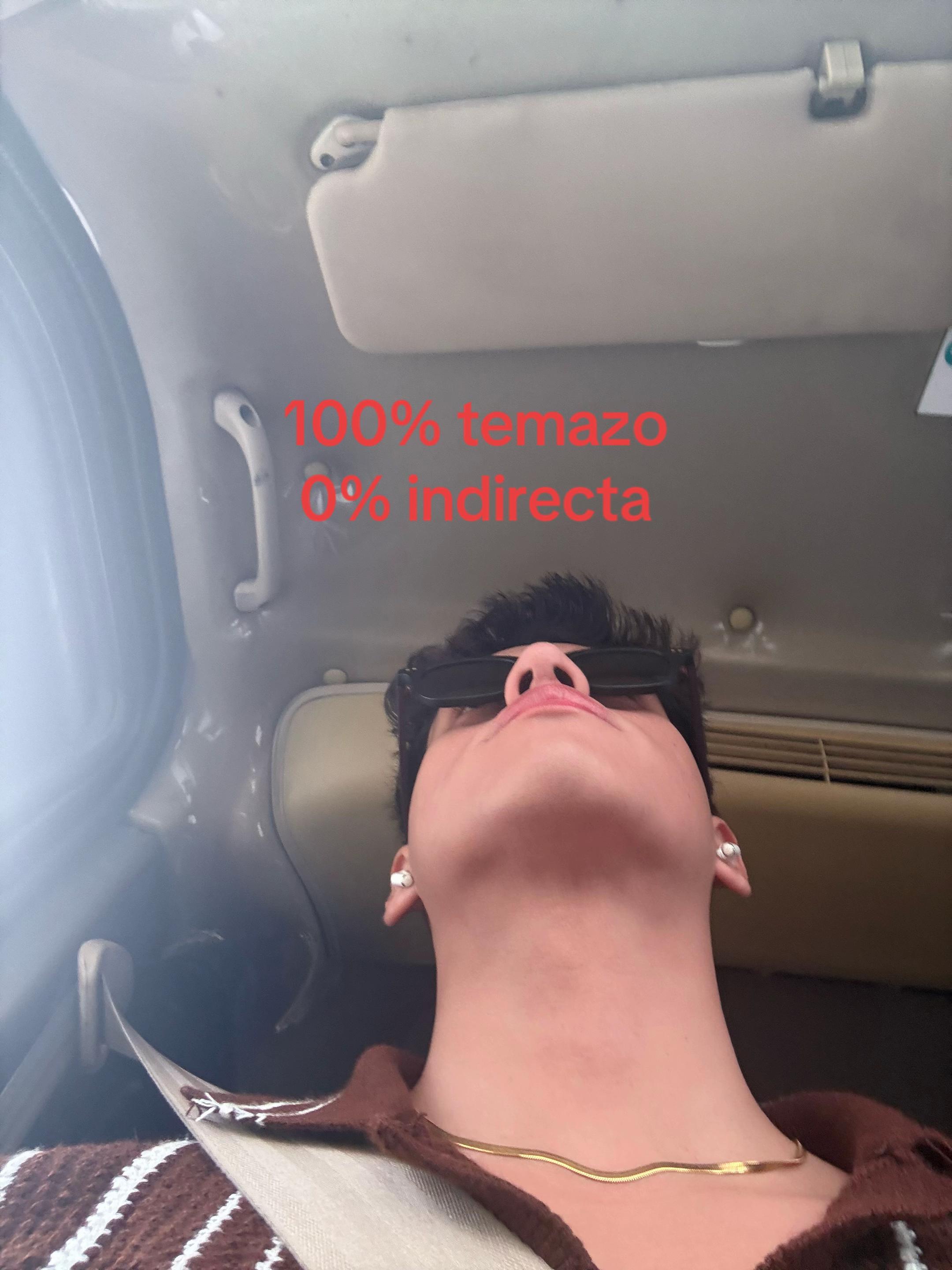 @Albert