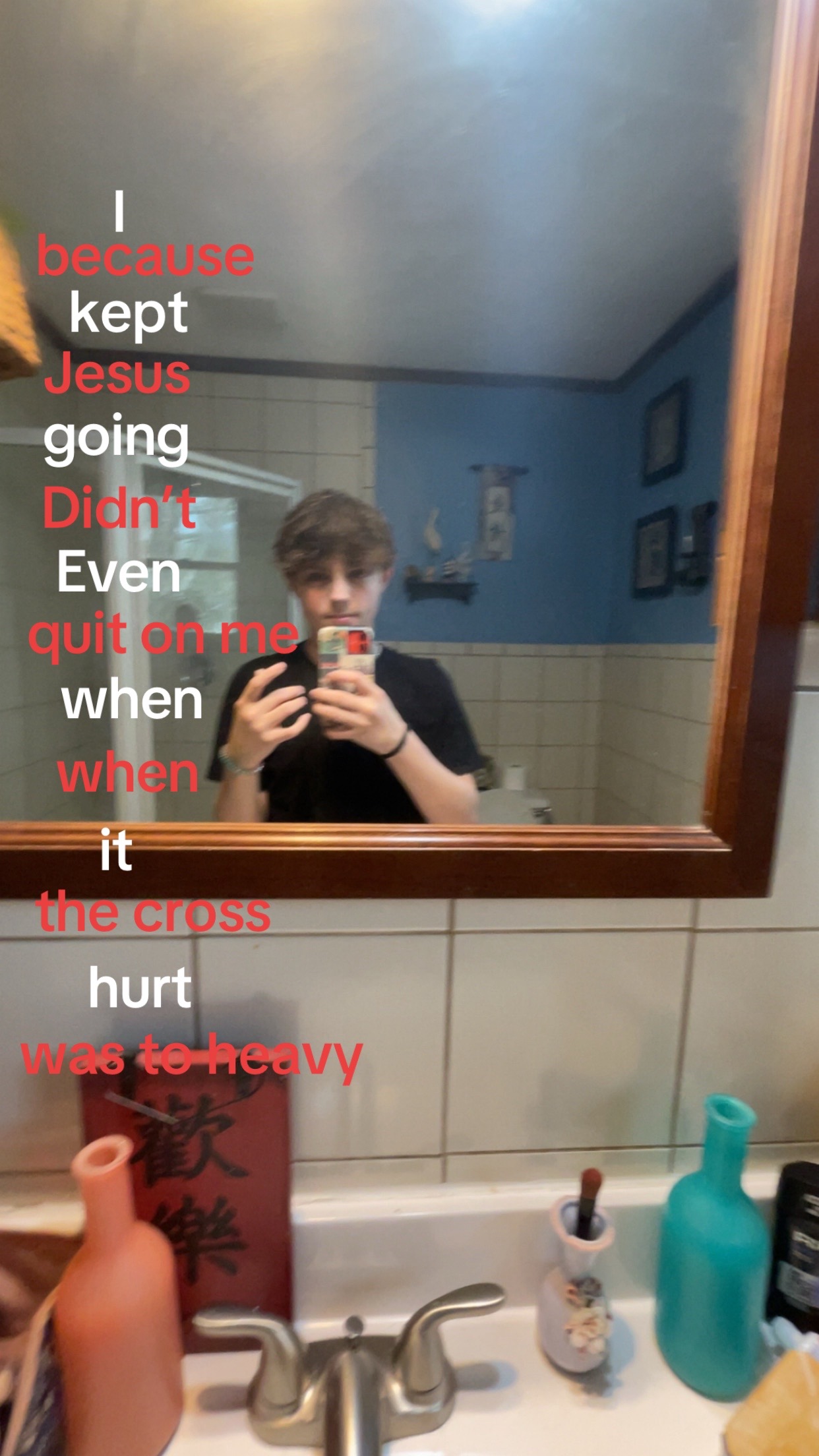 @burnt da lie