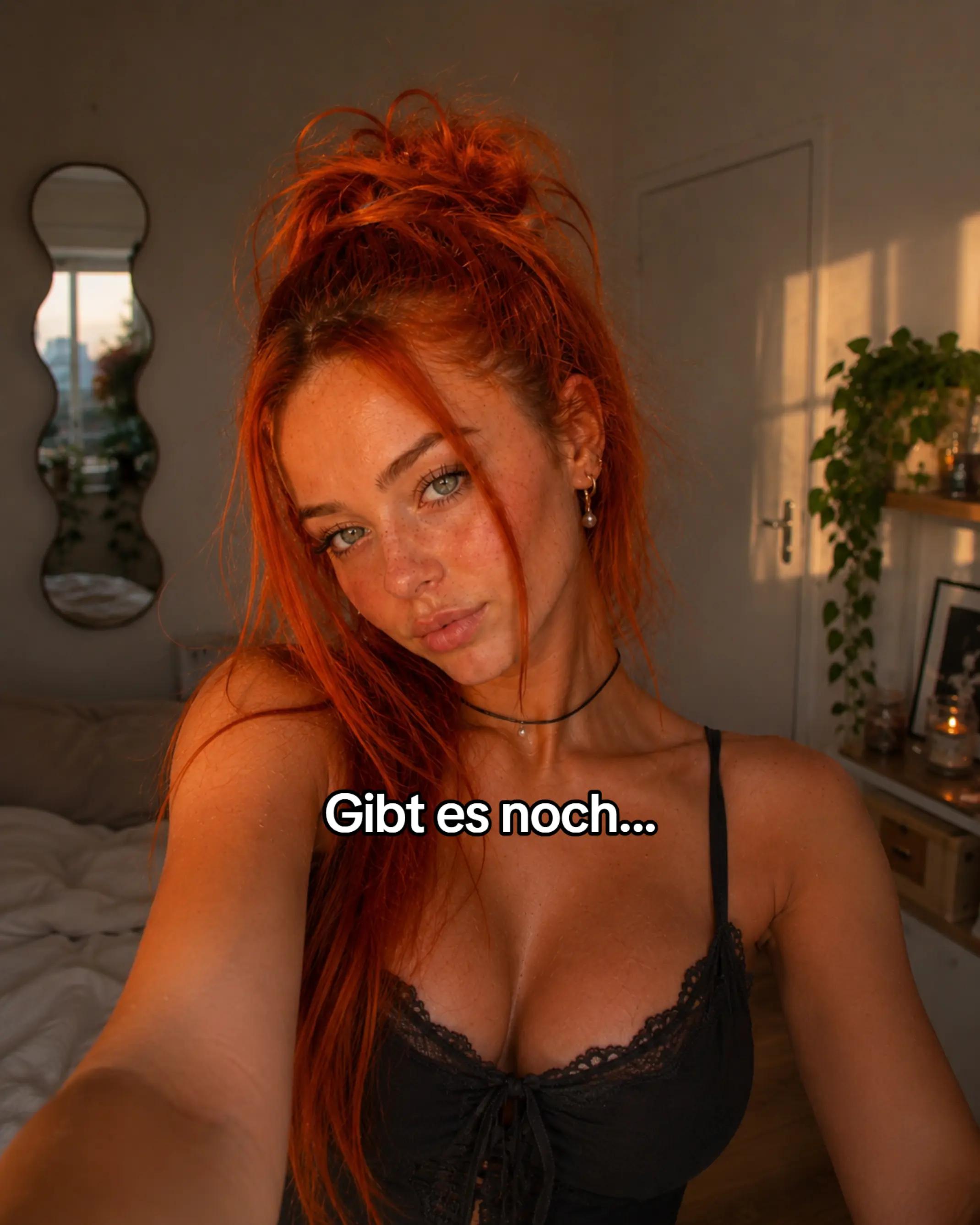 @Lemina