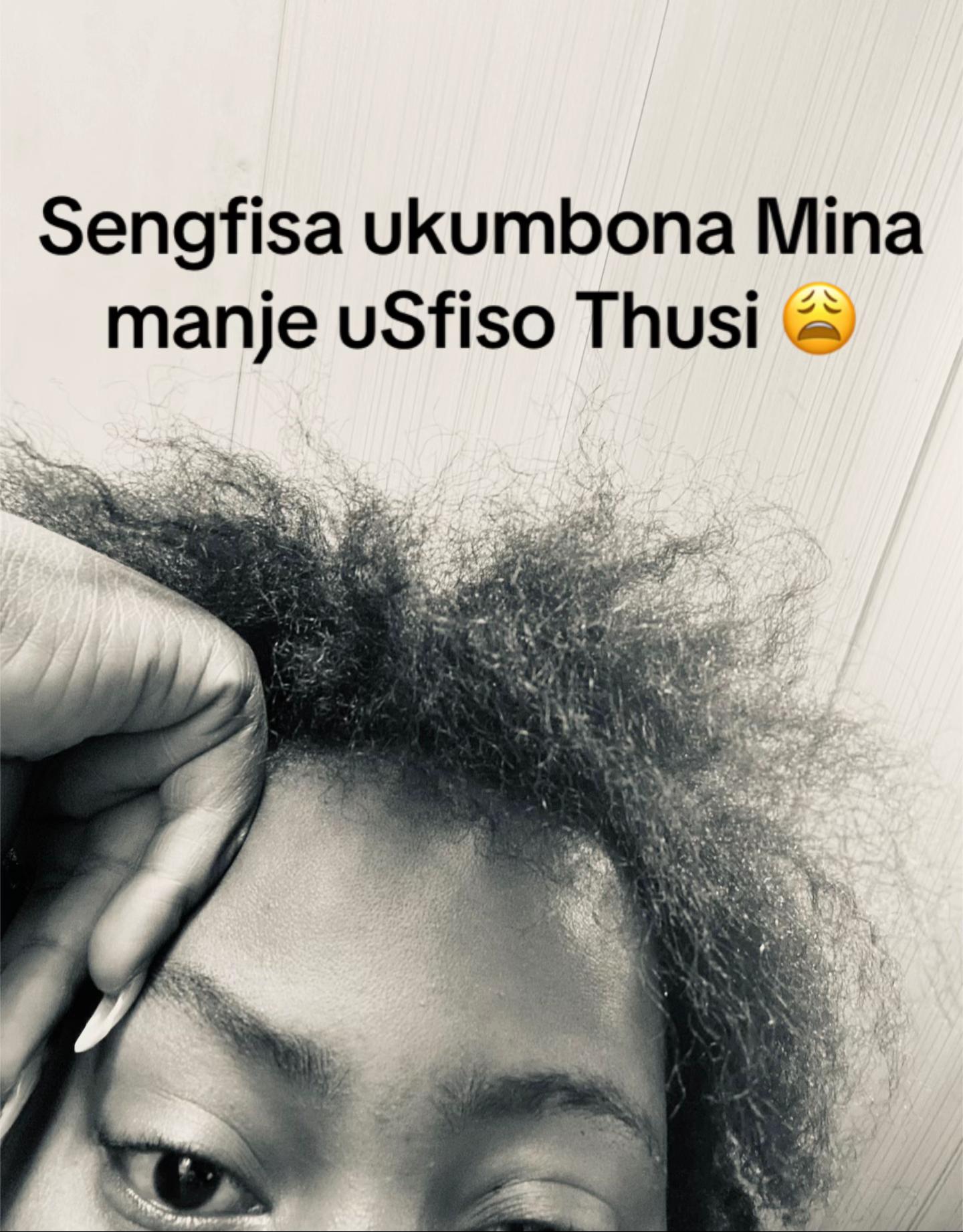 @Neliswa Nkabinde