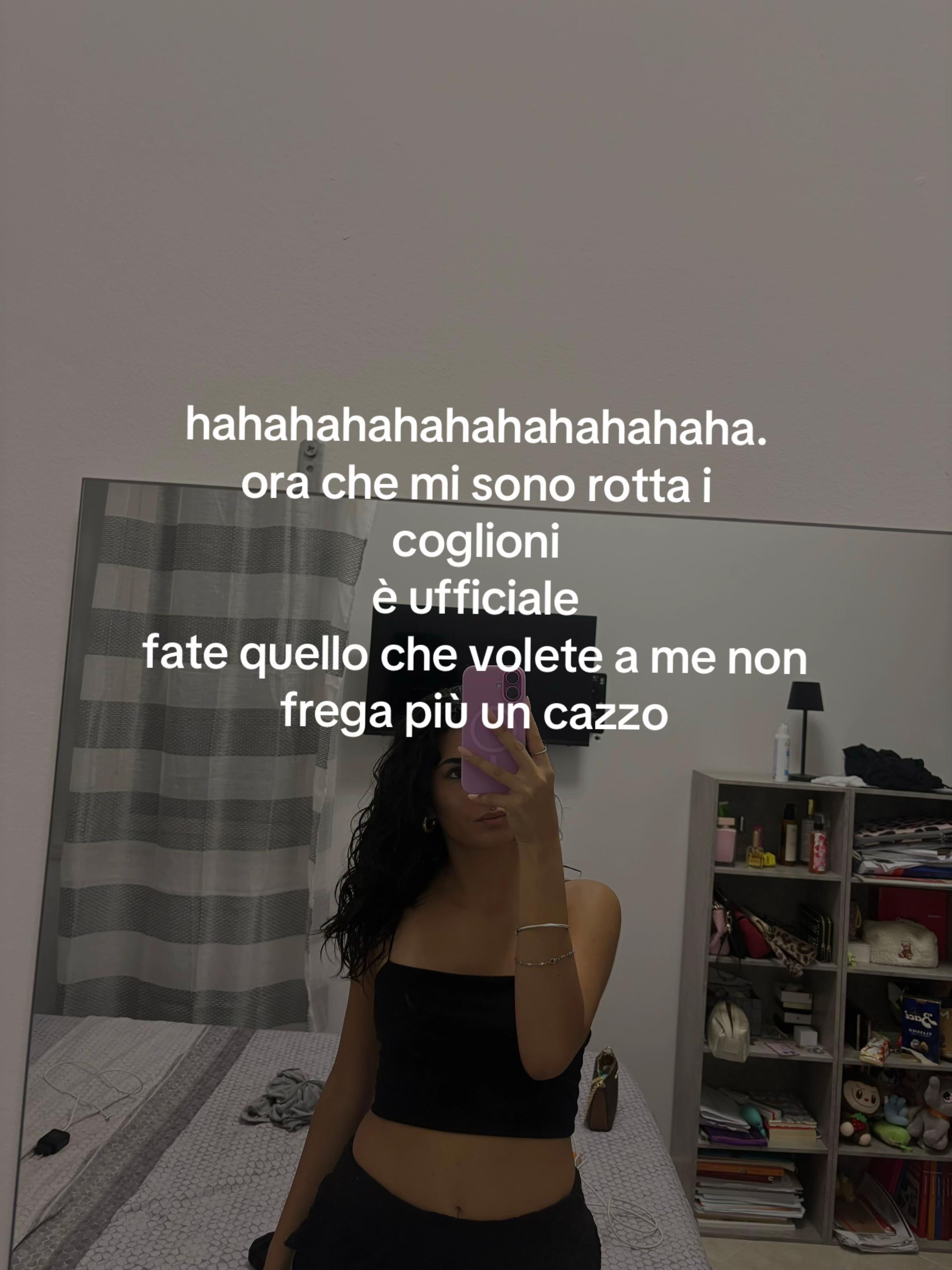 @giulia_andreozzi_