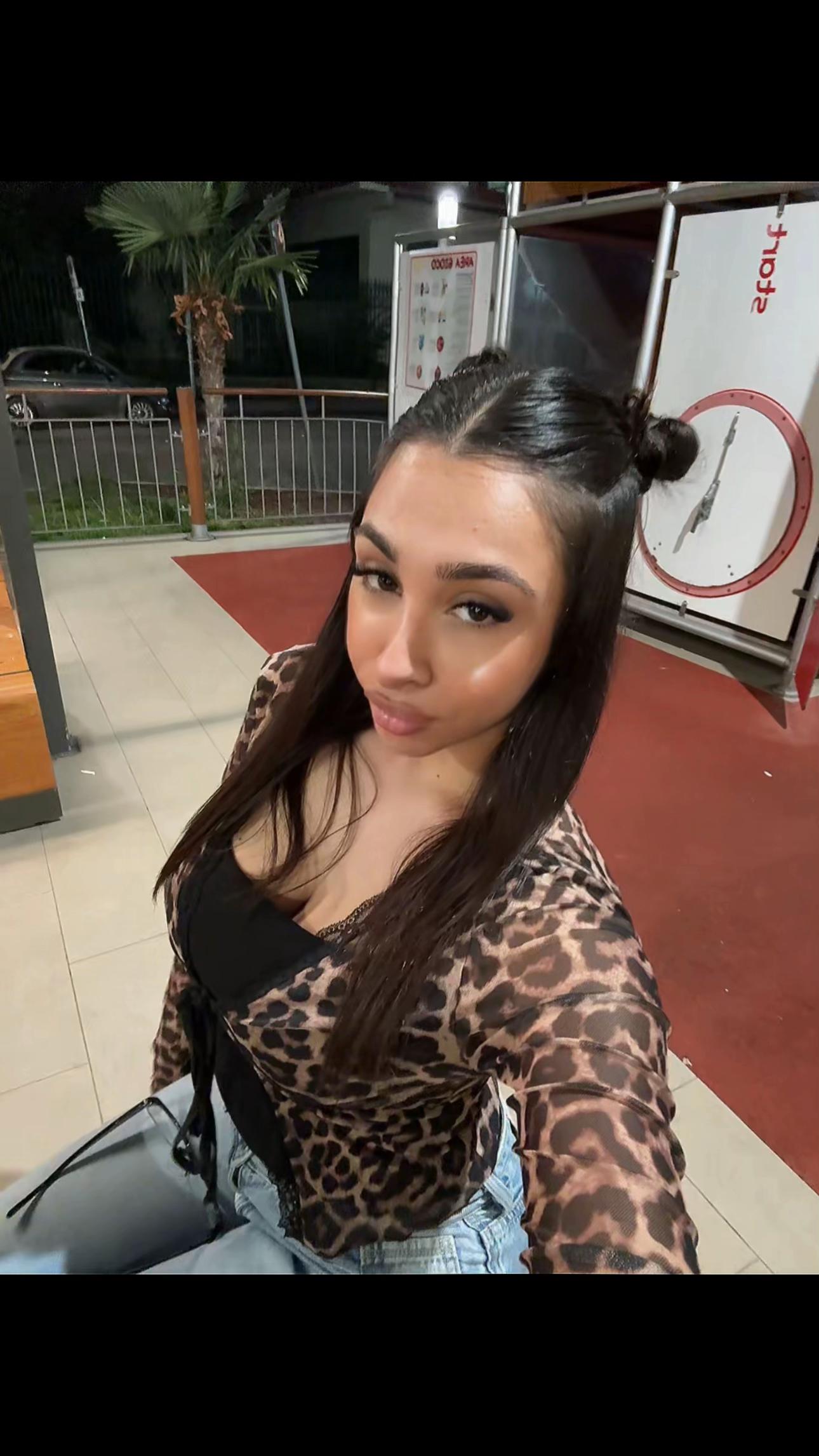 @𝐀𝐀𝐀
