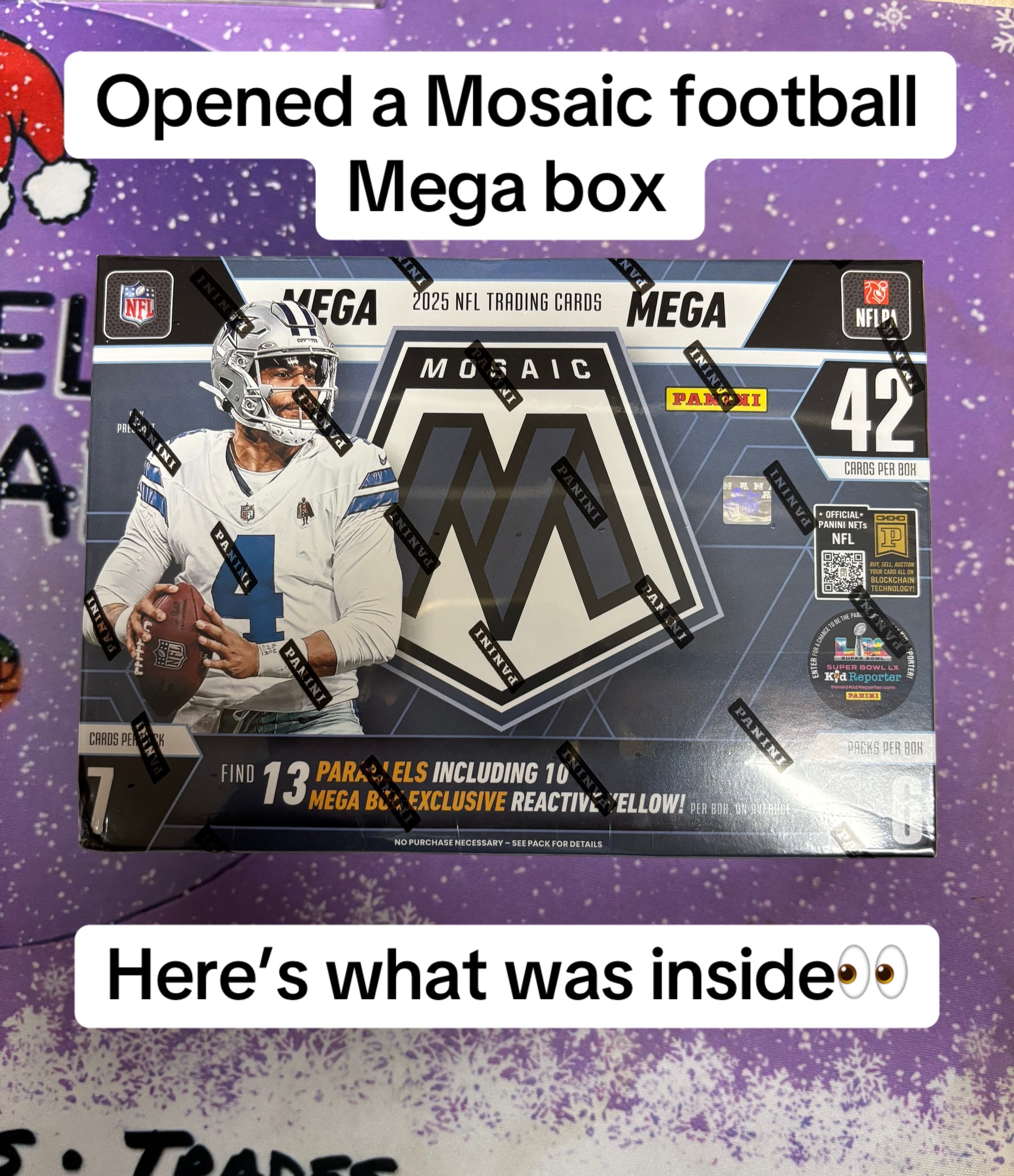 @celerycards