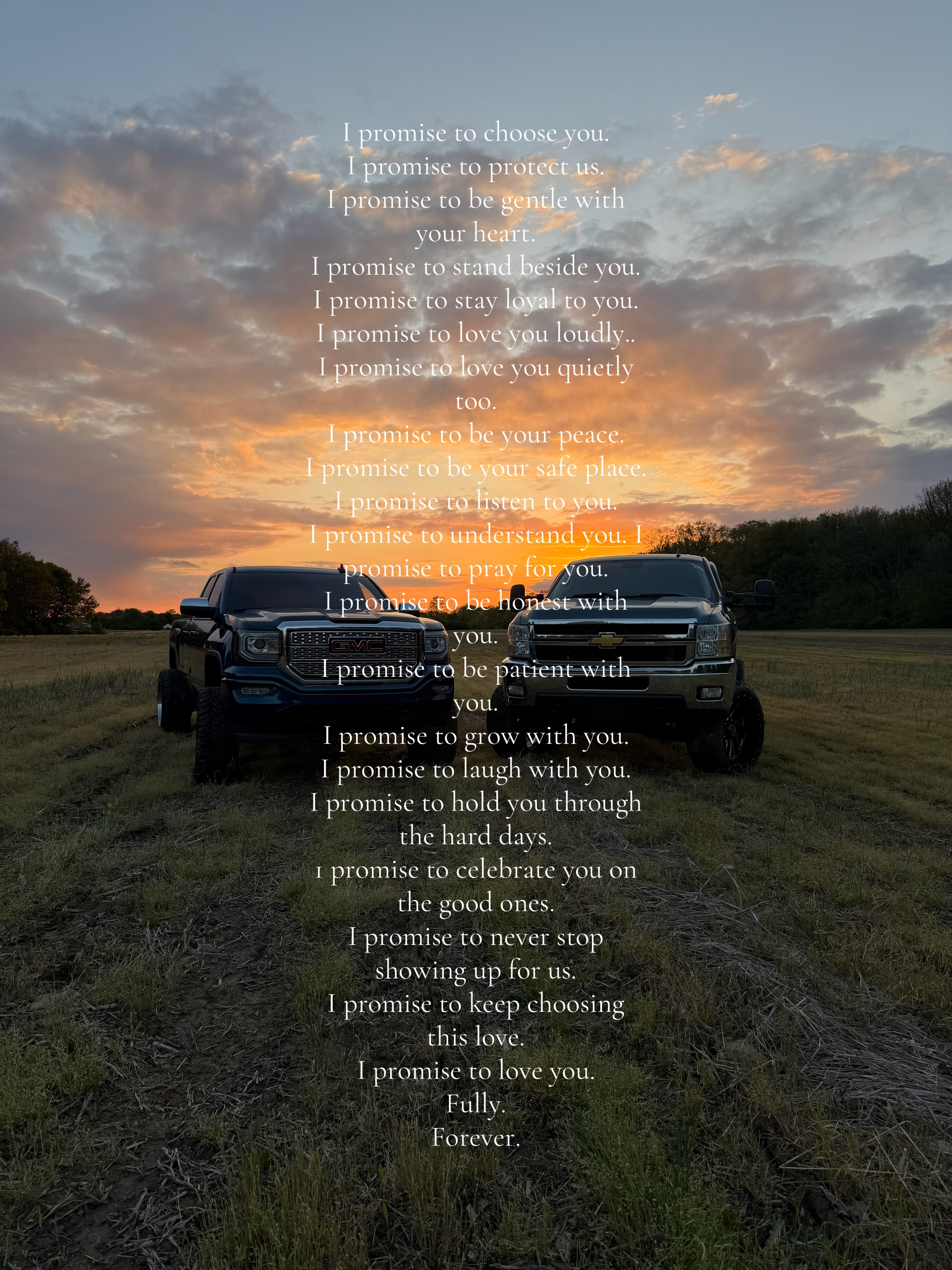 @Murdermax6.6