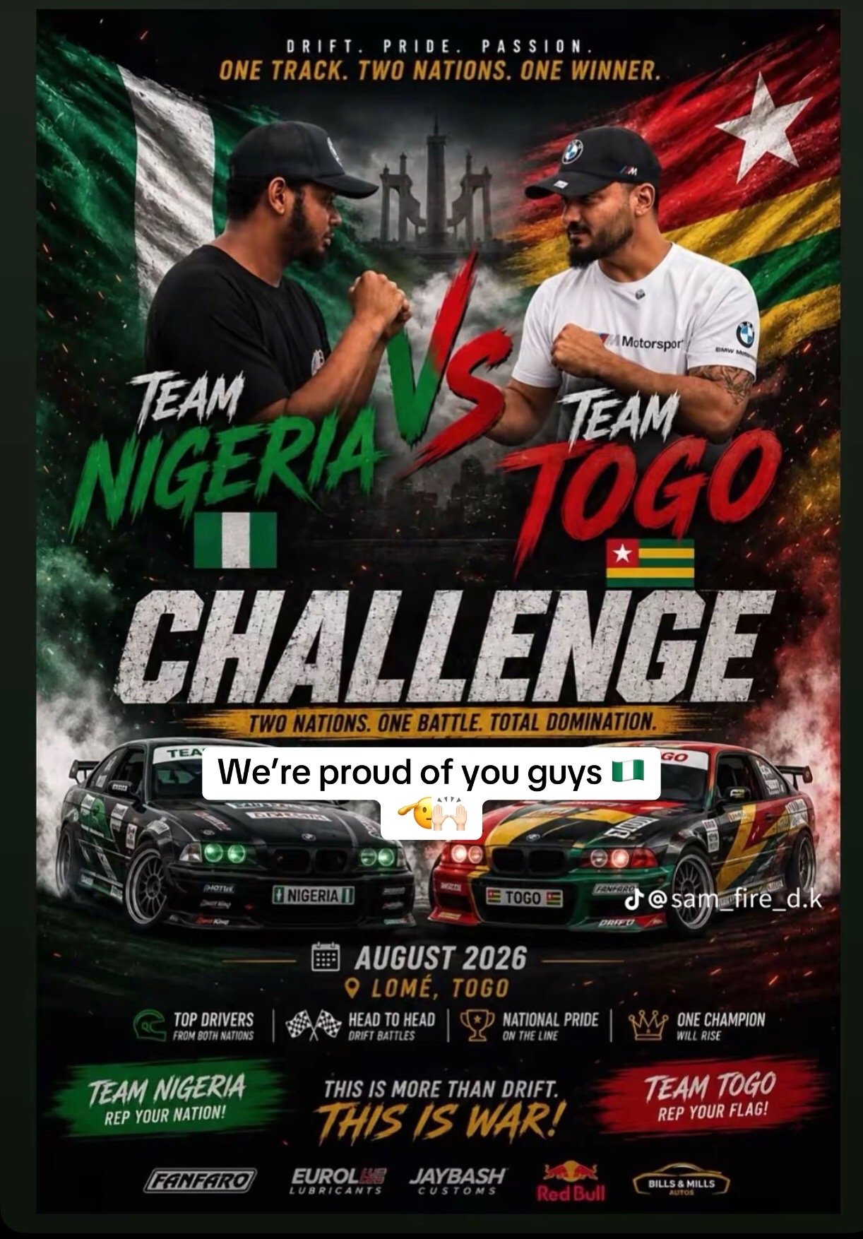 @Ẽł Mũşťÿ õf Ãbǔjä 001😁💯
