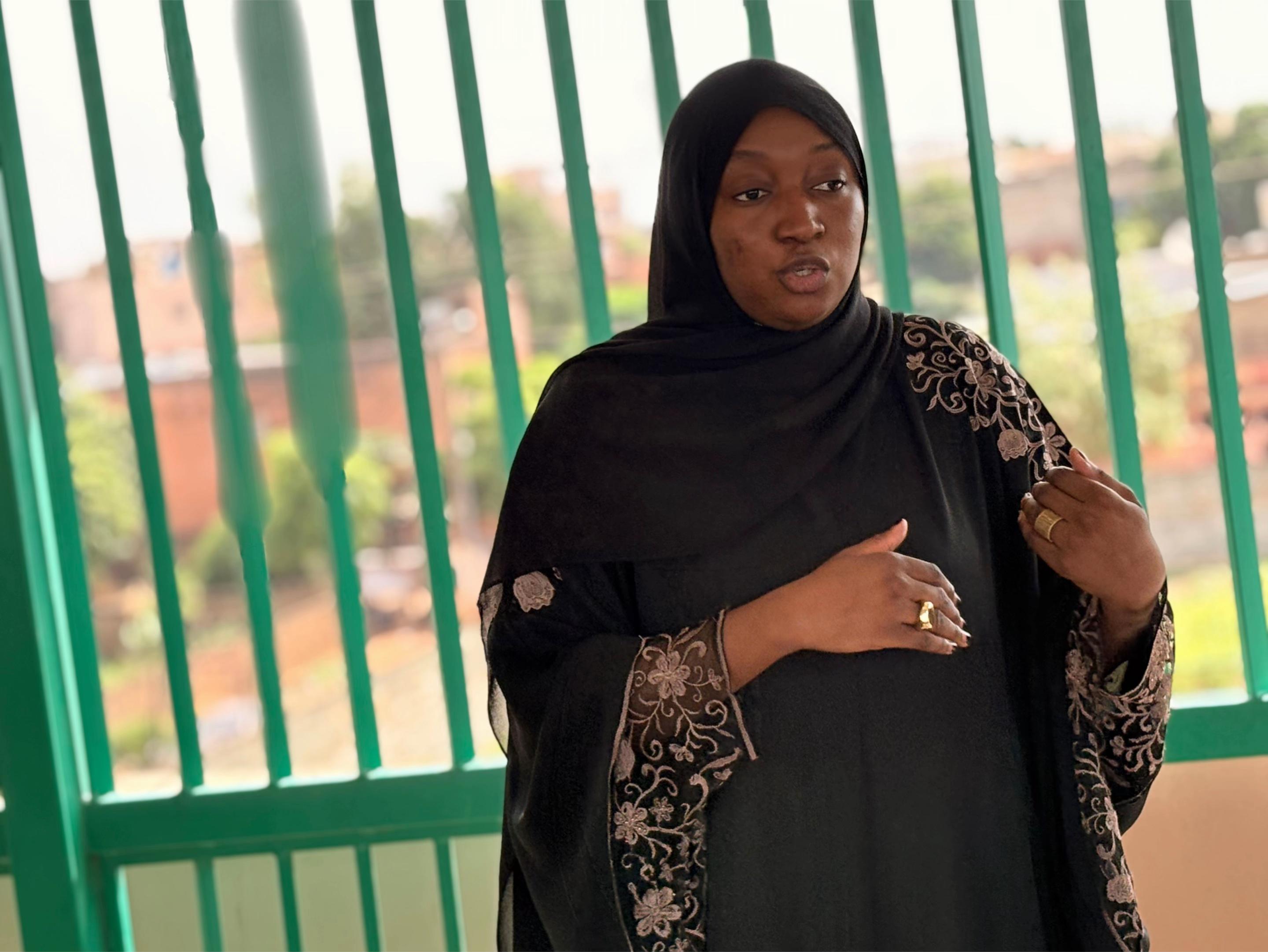 @Dija_Khadija02