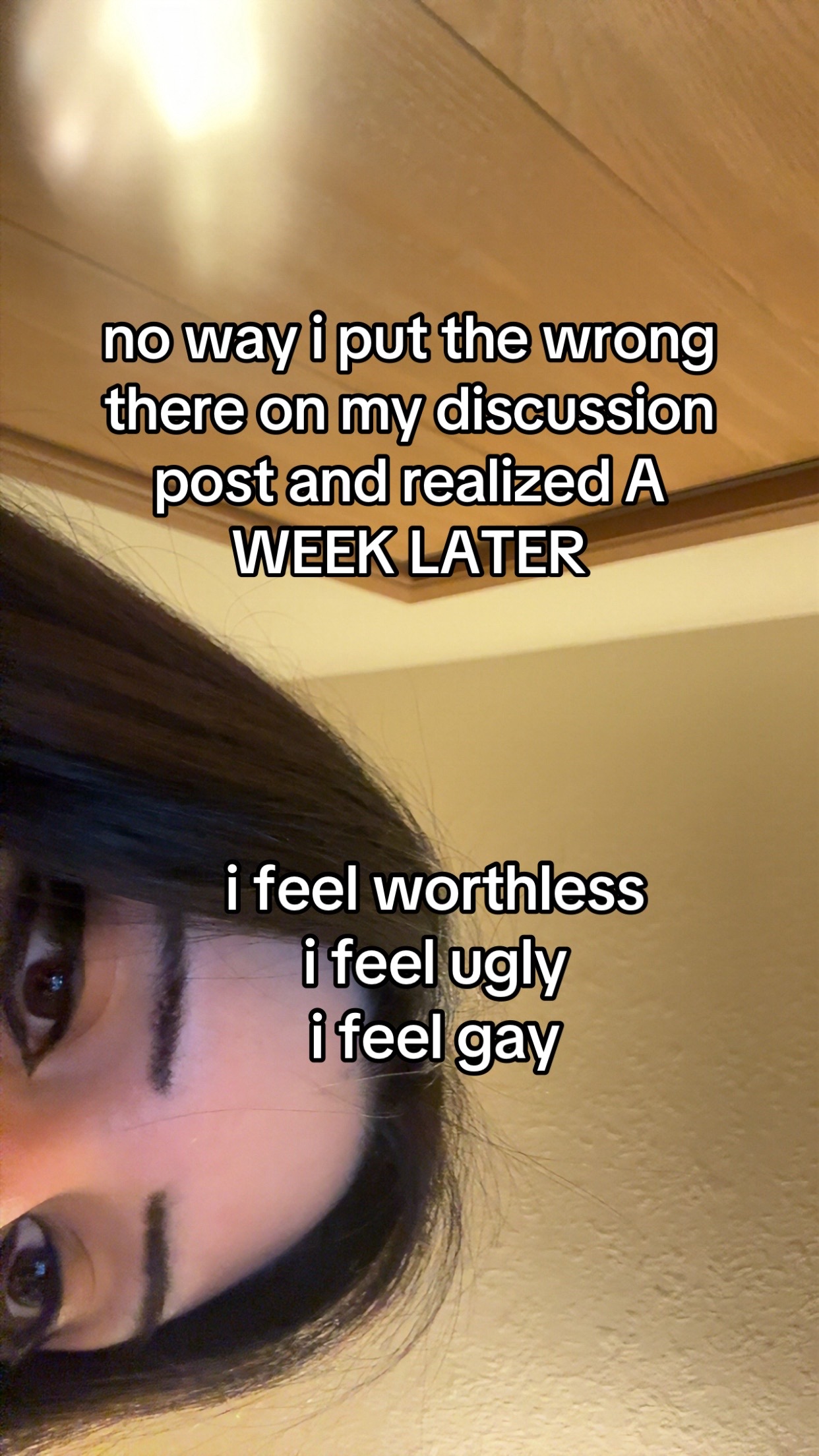 @daisy