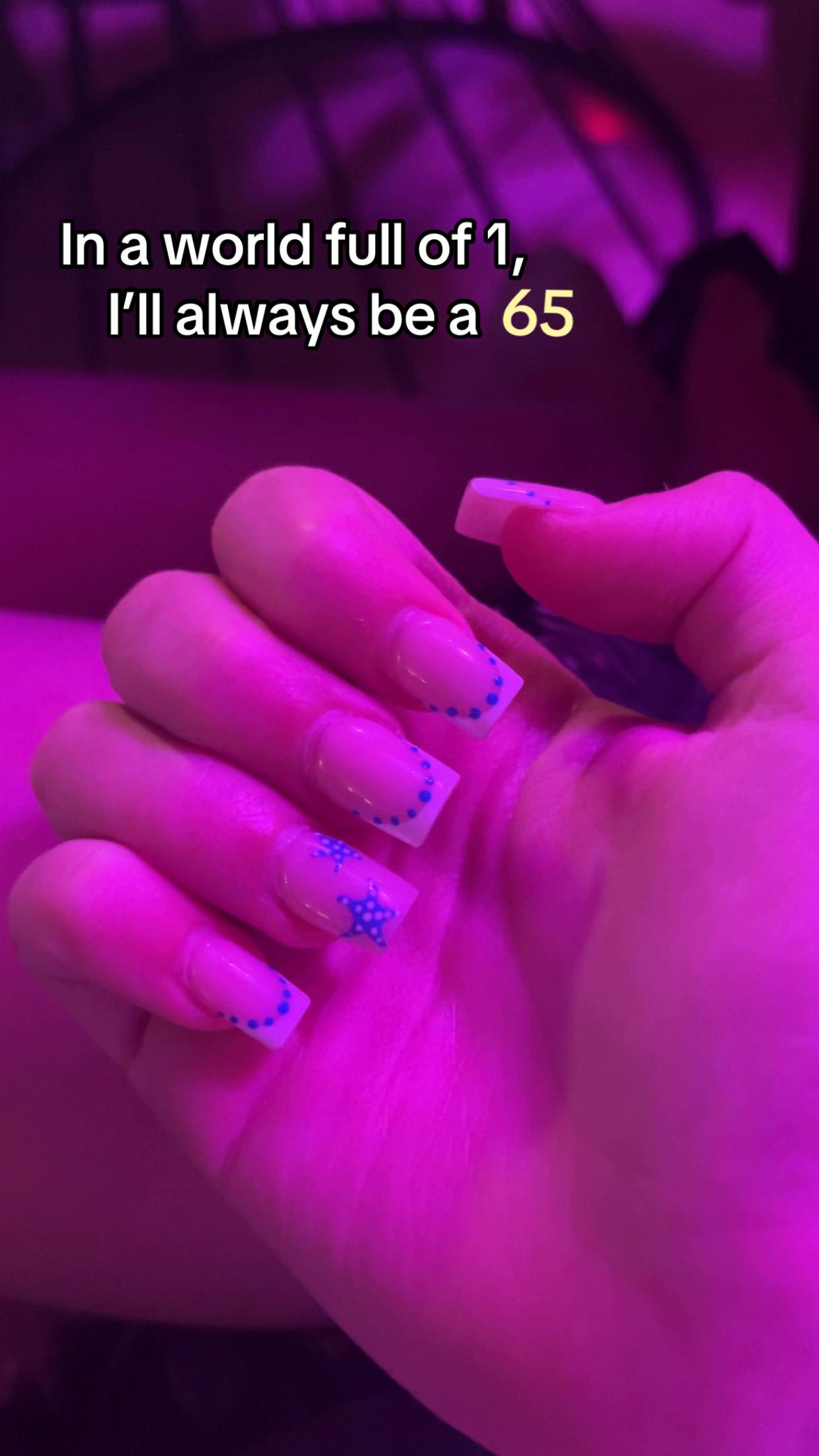 @ᴘᴏᴘᴘʏ👸🏽