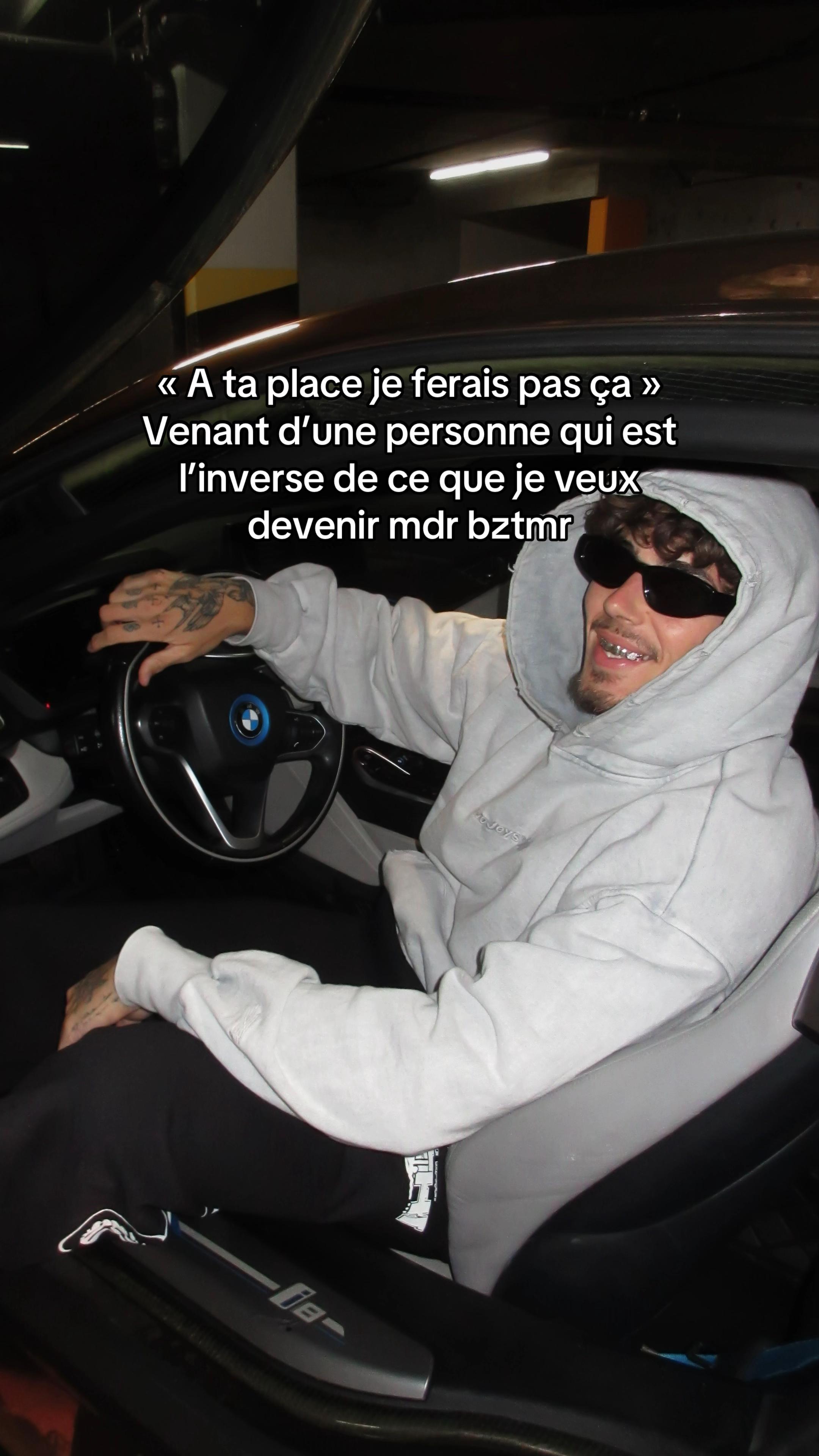 @majin paolo