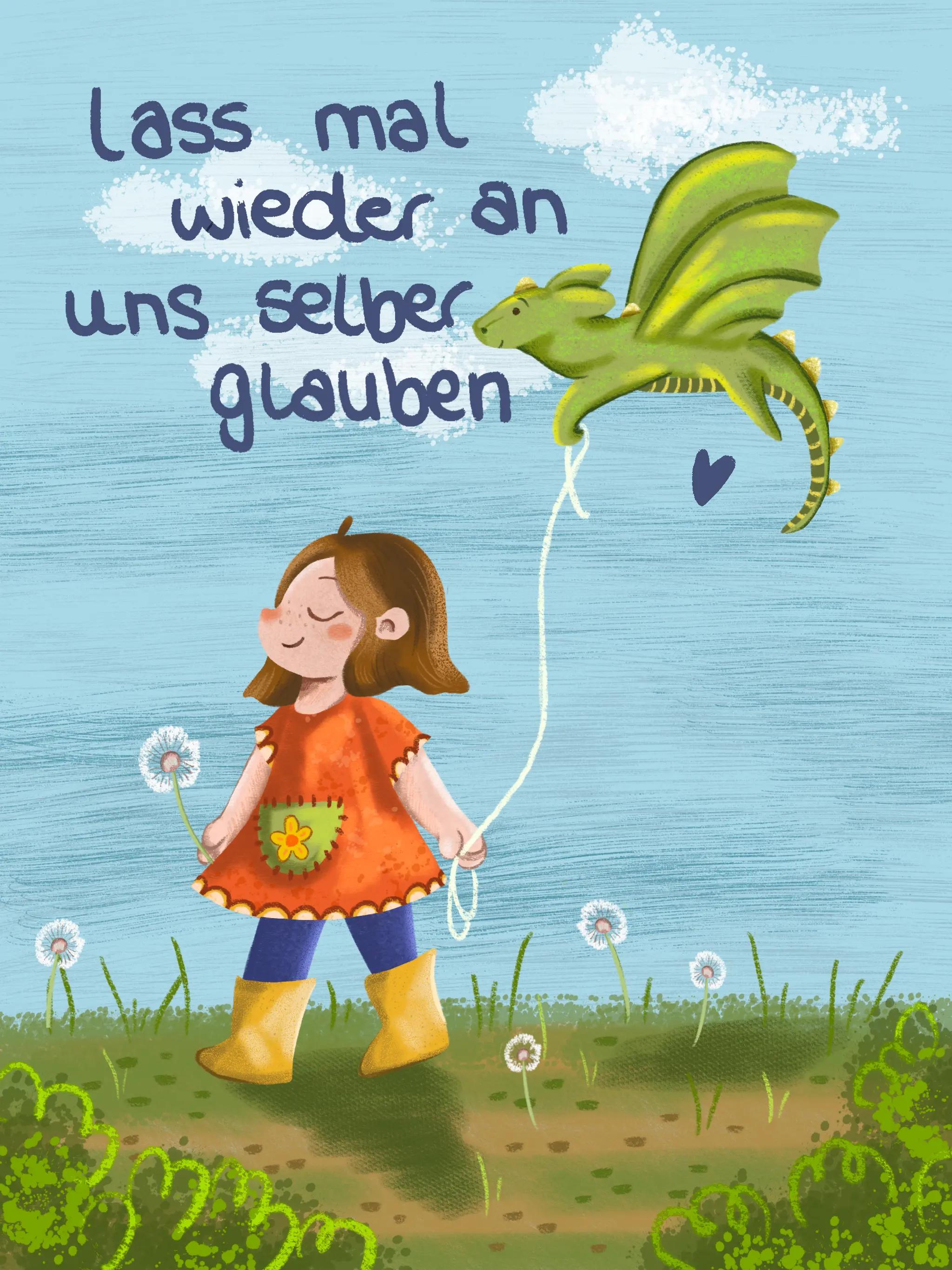 @sinasofie_kunstwerke