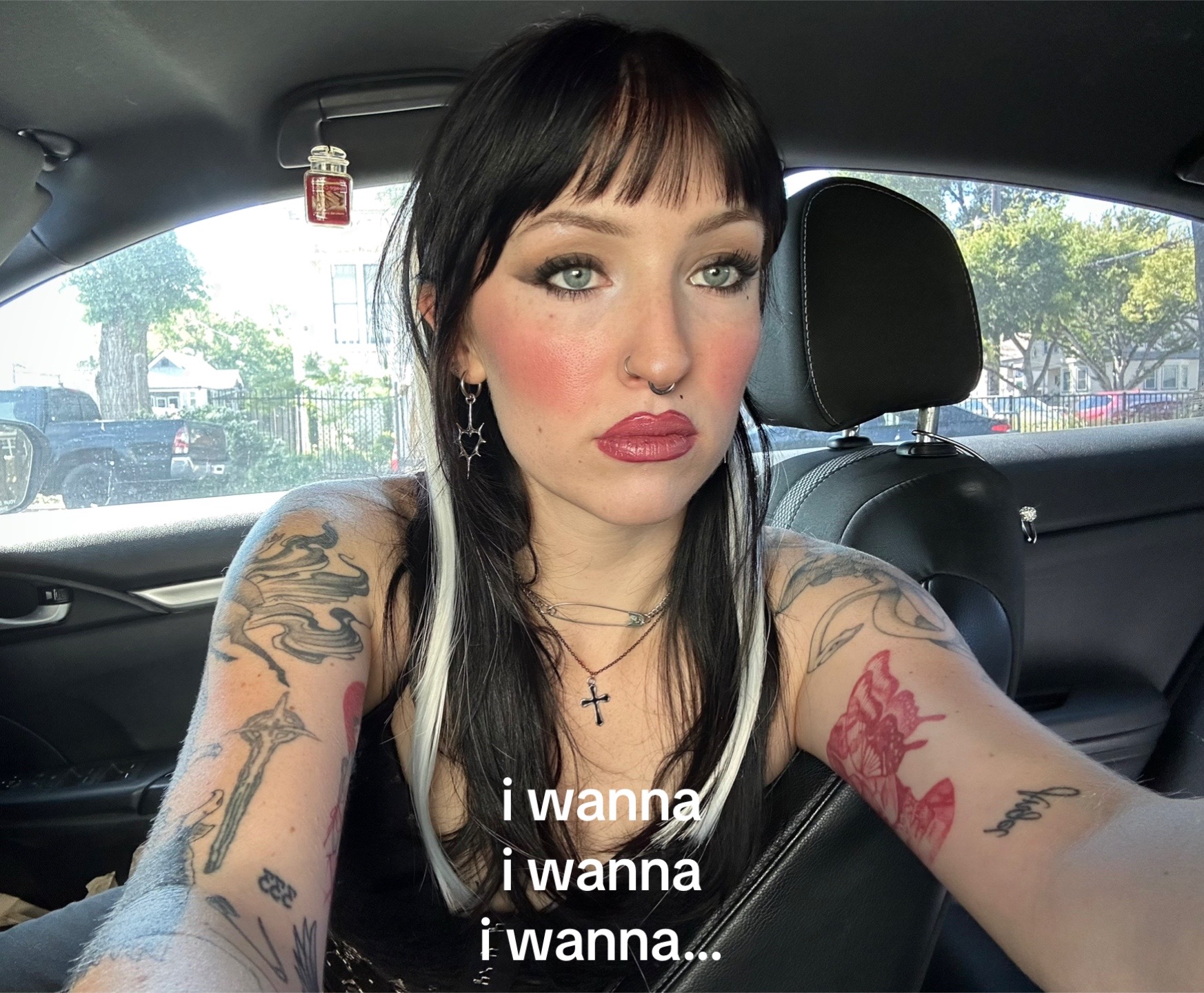 @piper