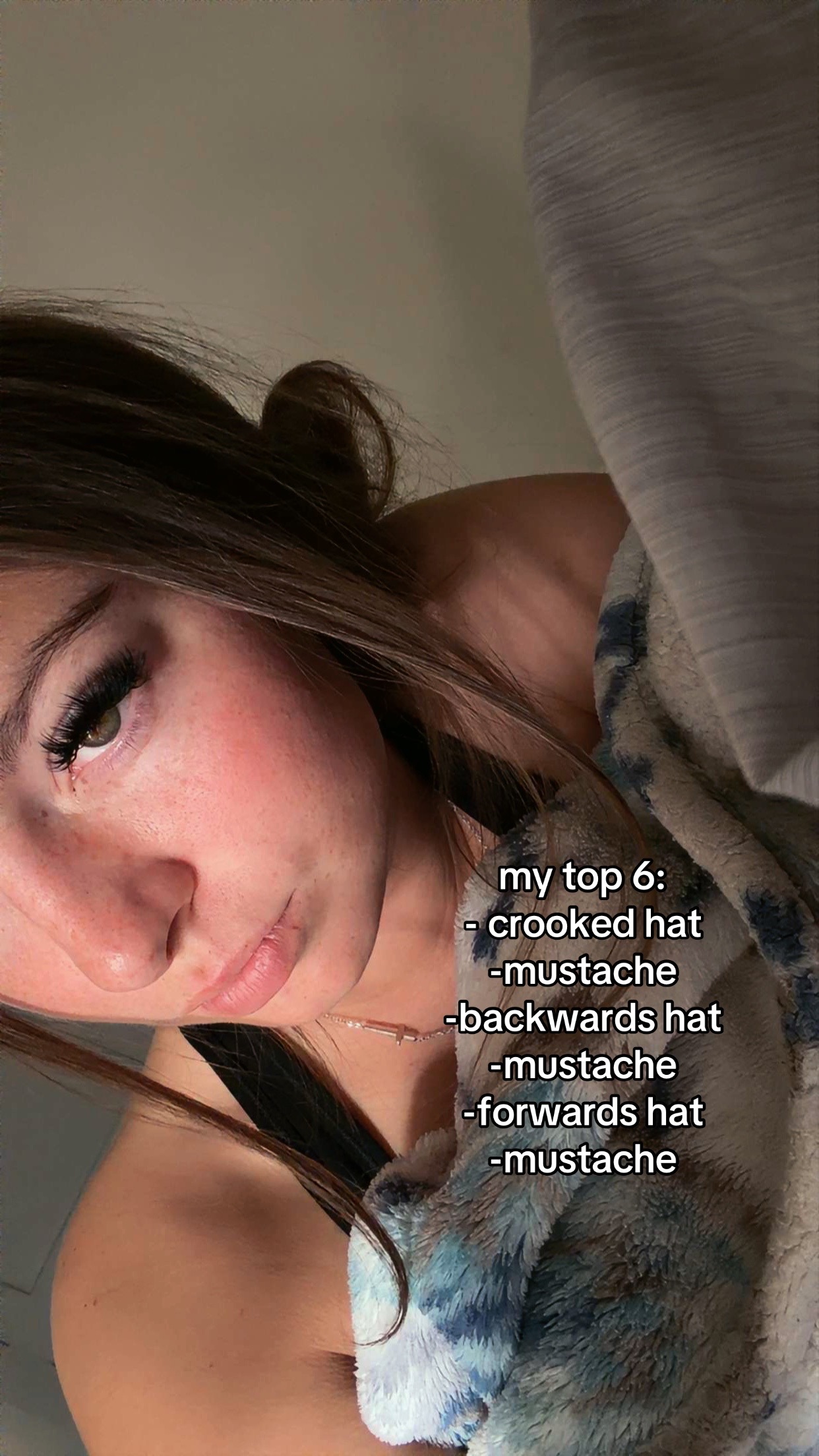 @Kay