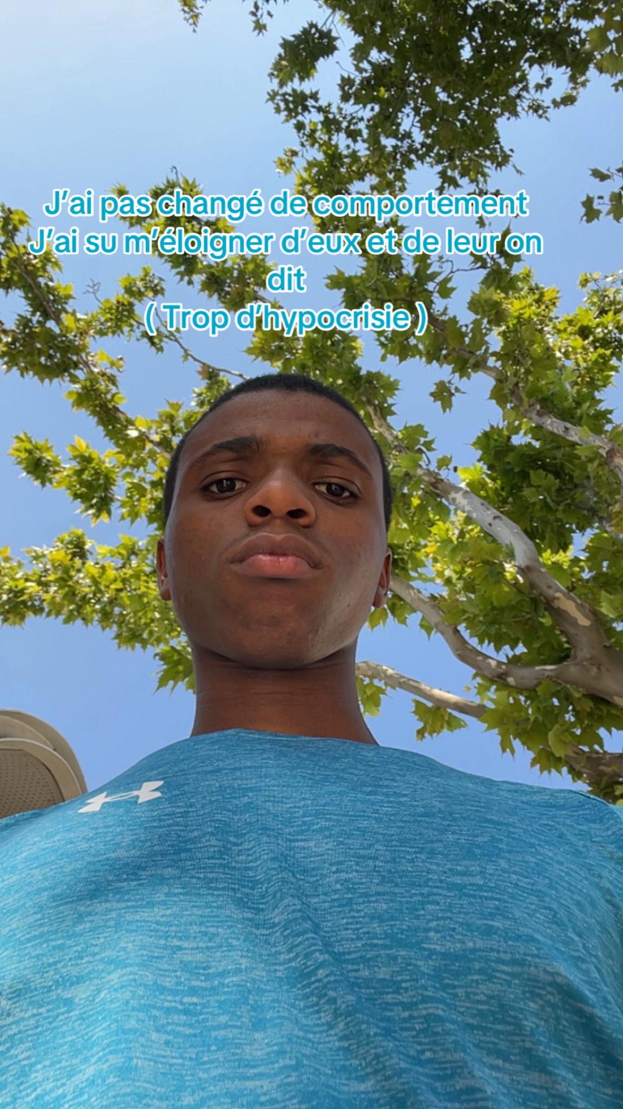 @rsm.byarlene