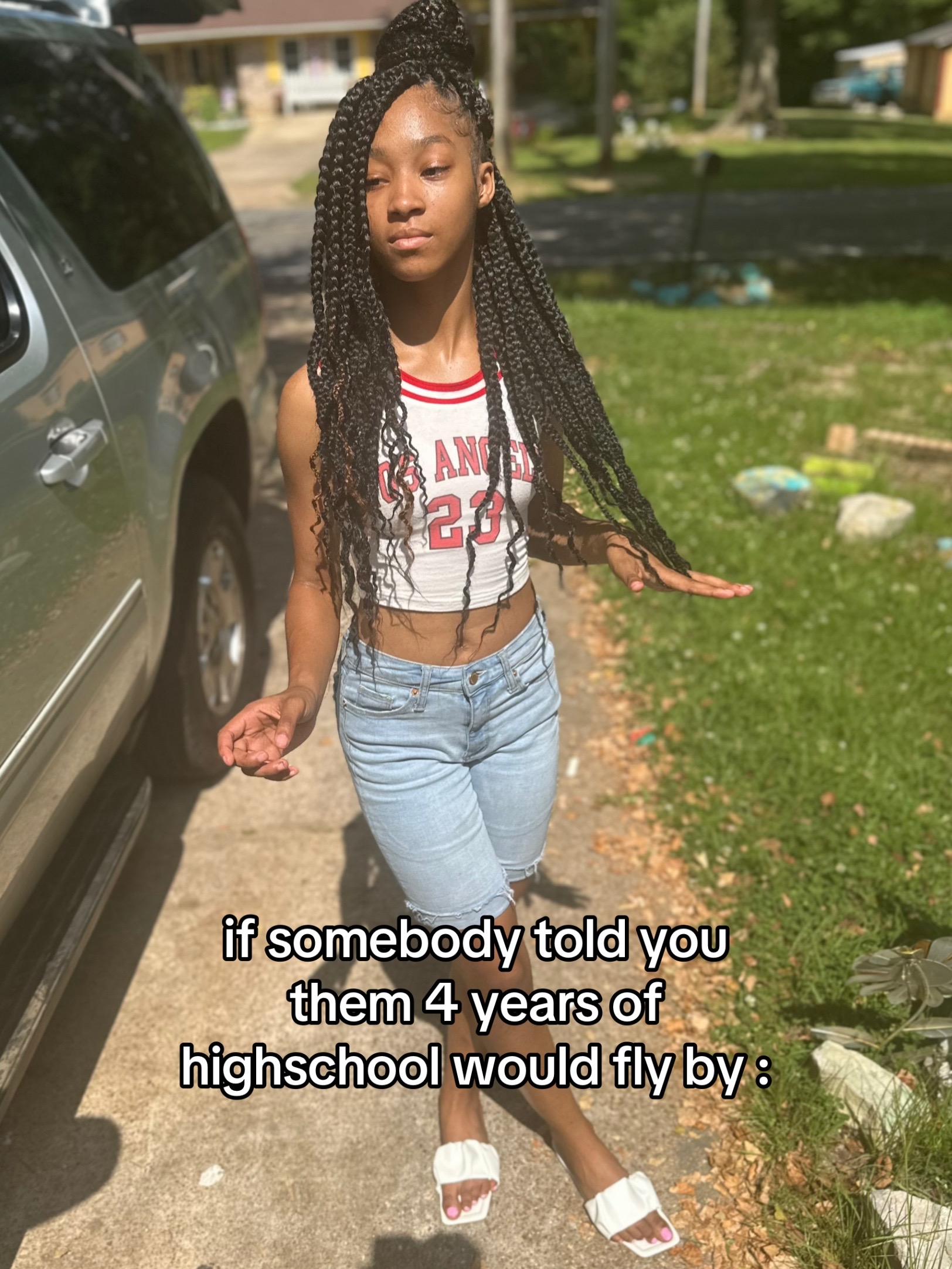 @ikeaaa👸🏾.