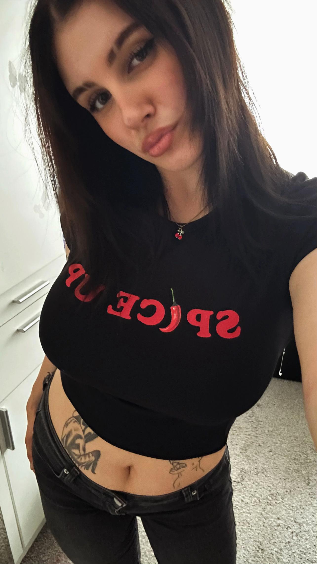 @lina 🦹🏻♀️