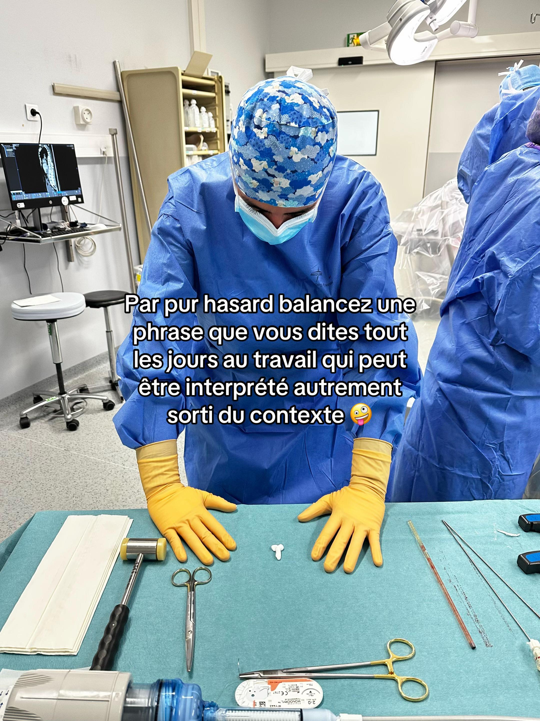 @Vi 🤍