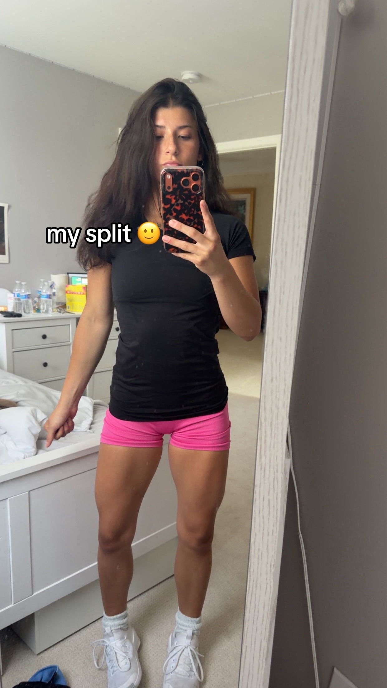 @marianna_lifts