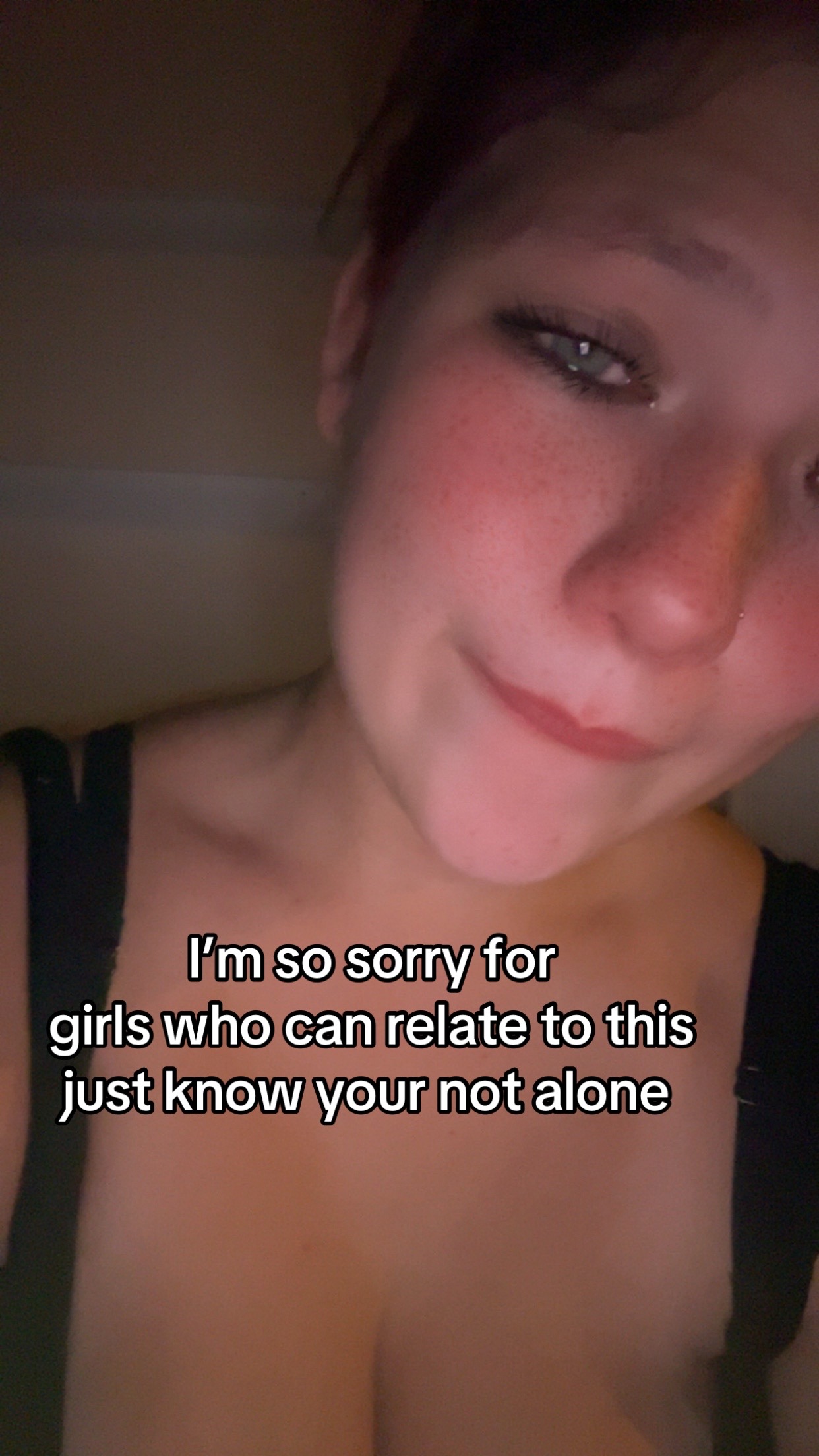 @his_wife19_skyla
