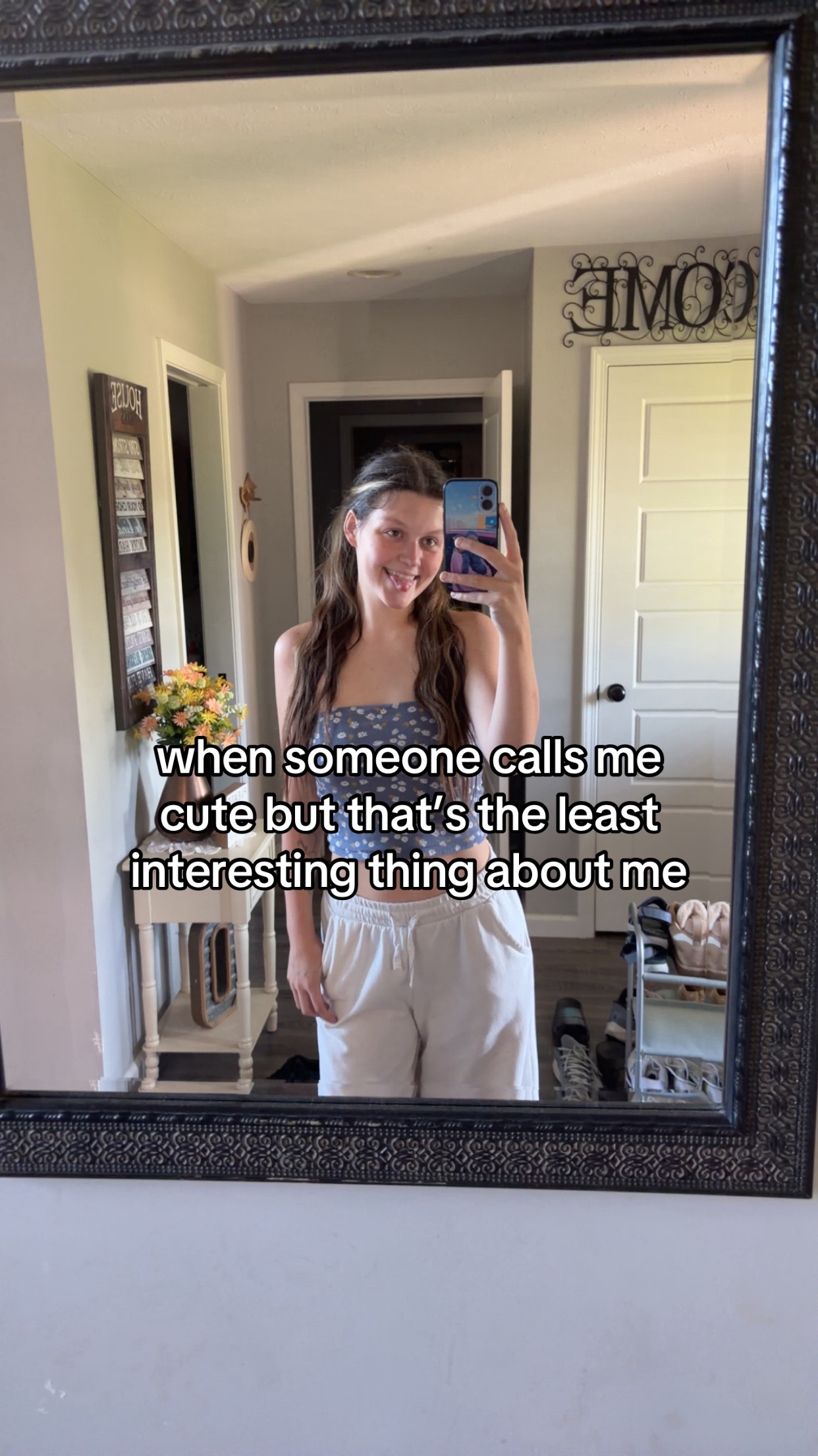 @liv