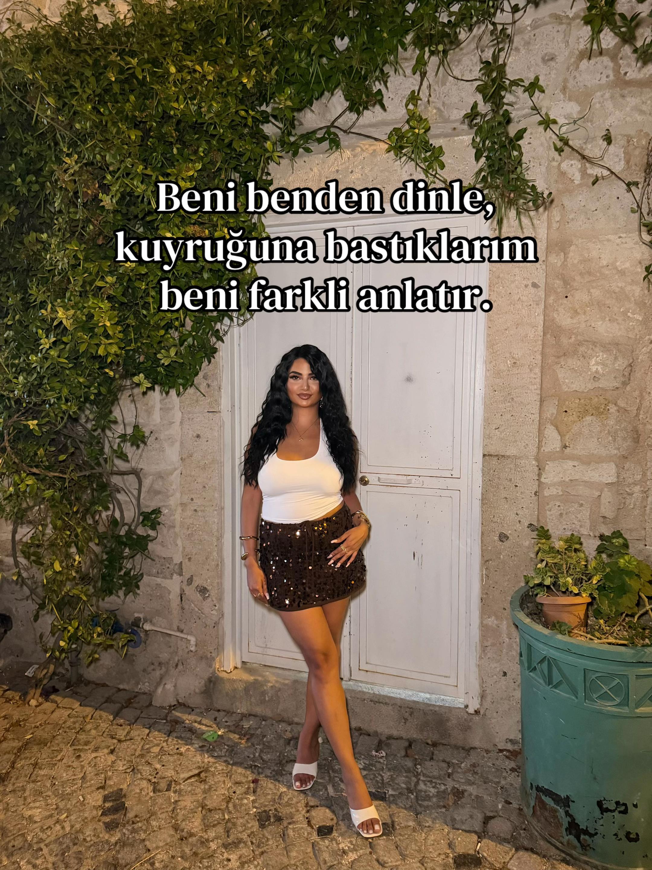 @ALEYNA🦋