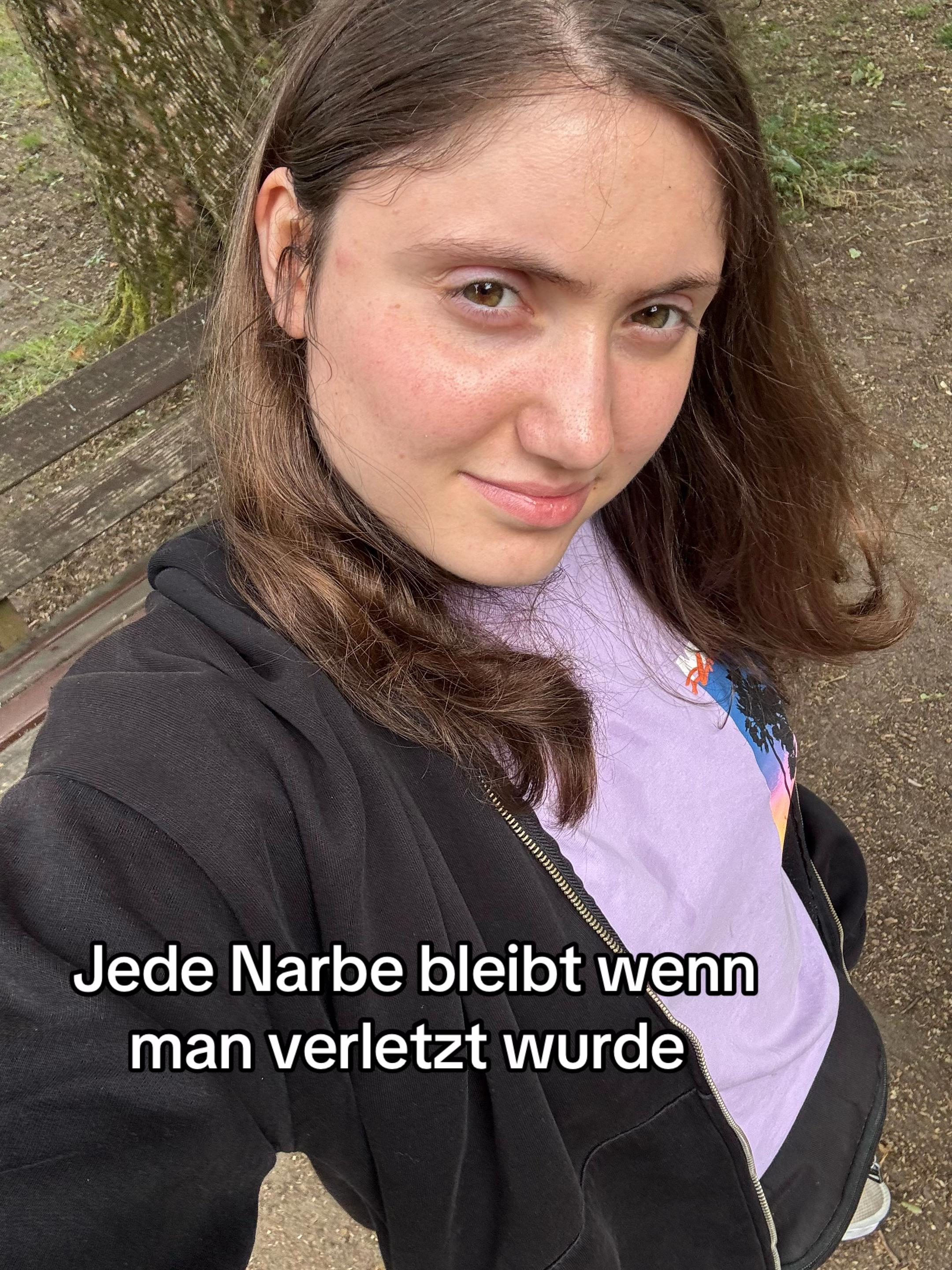 @Die eine aus NRW🥀🇩🇪🇷🇺