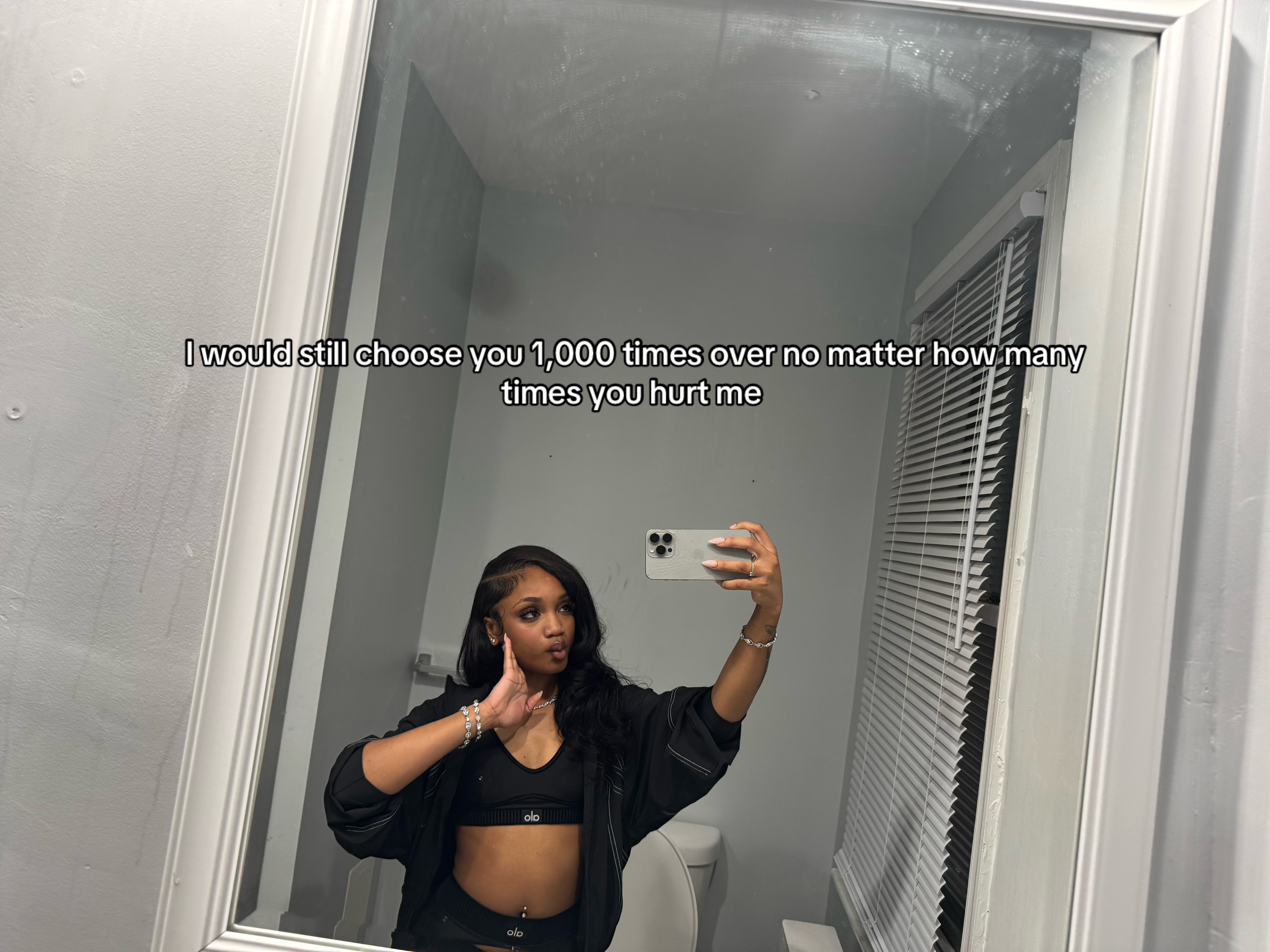 @Jordyy.🩰